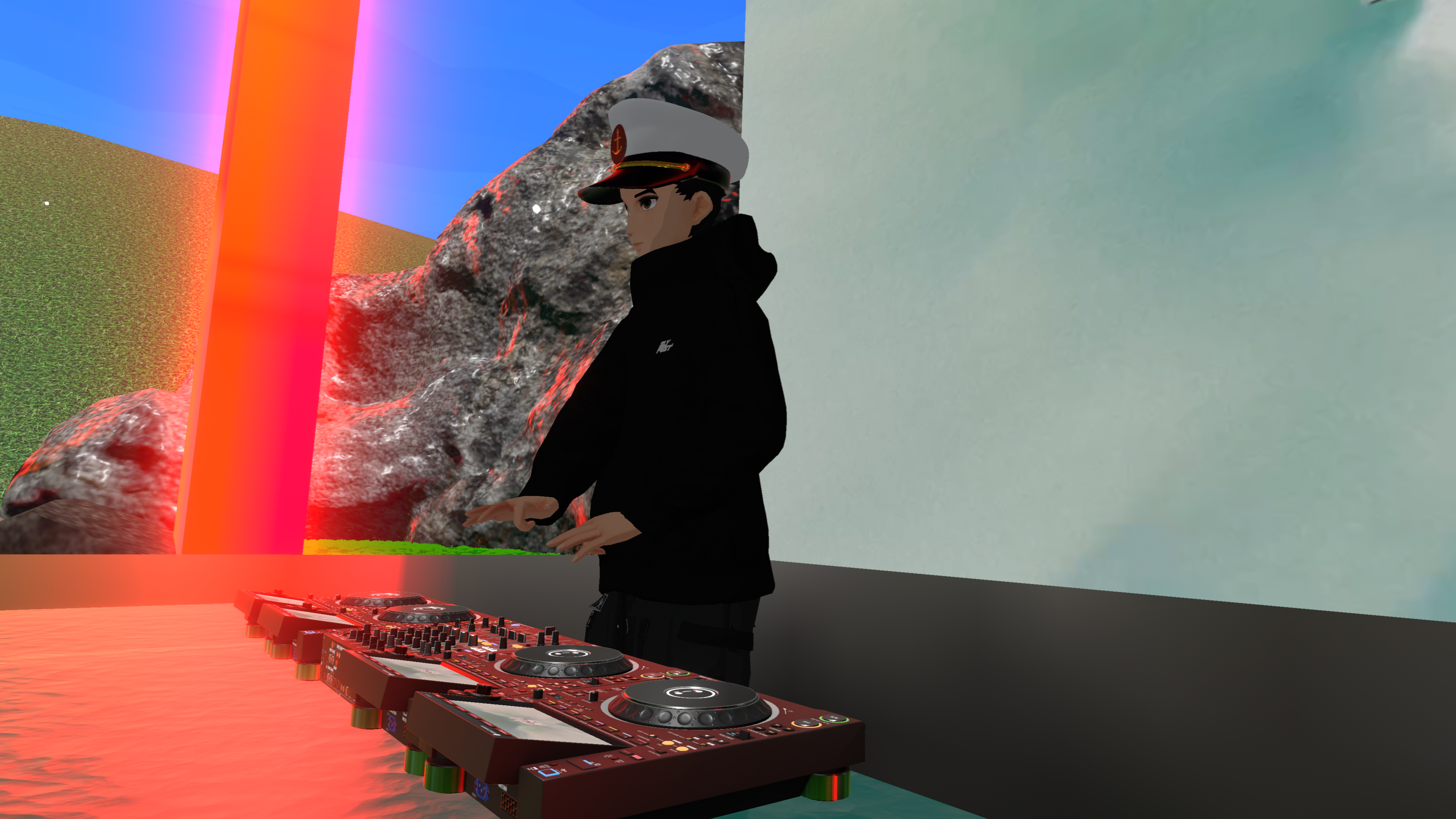 VRChat 3840x2160 2022 04 30 13 31 44.263