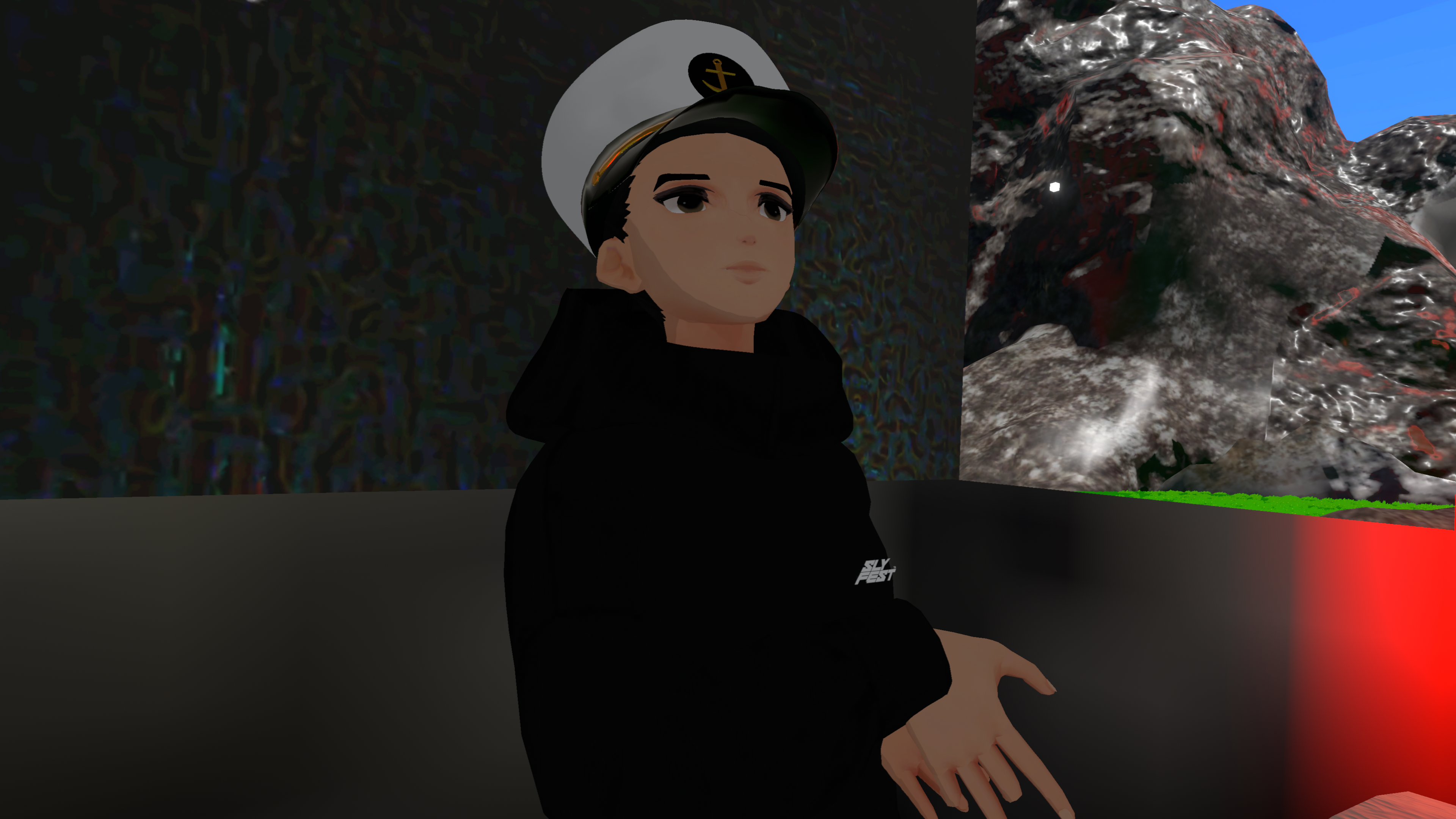 VRChat 3840x2160 2022 04 30 13 33 06.994