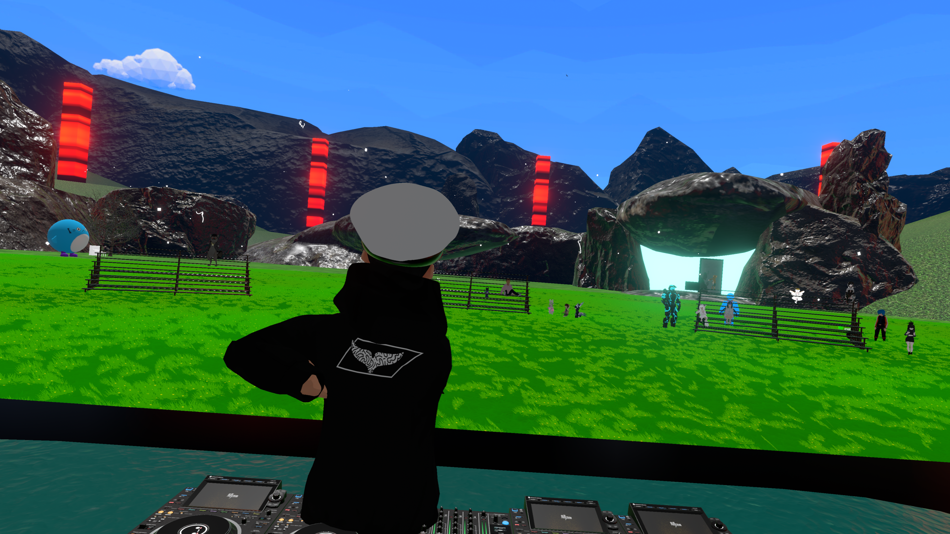 VRChat 3840x2160 2022 04 30 13 33 26.283