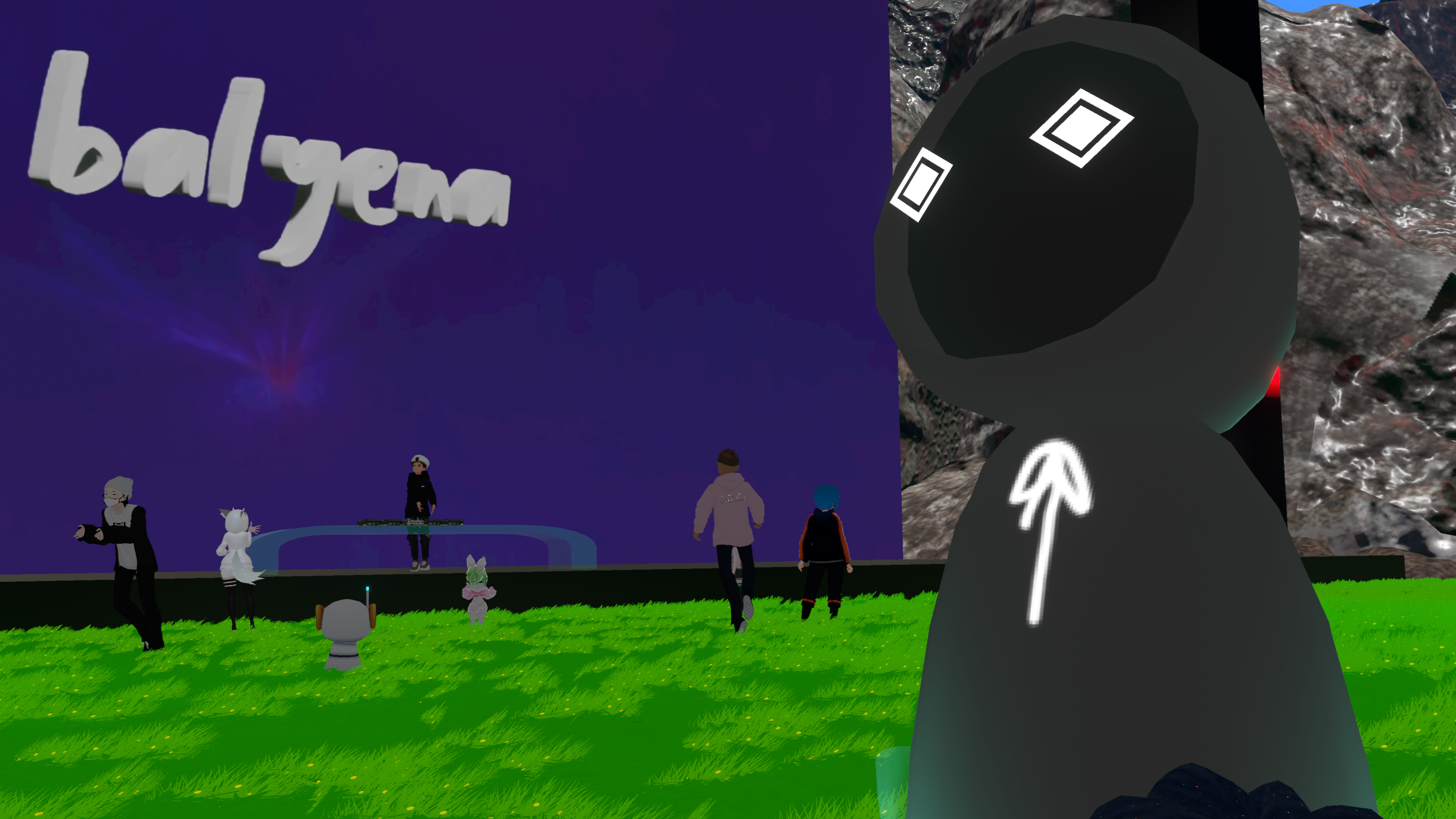 VRChat 3840x2160 2022 04 30 13 35 19.945