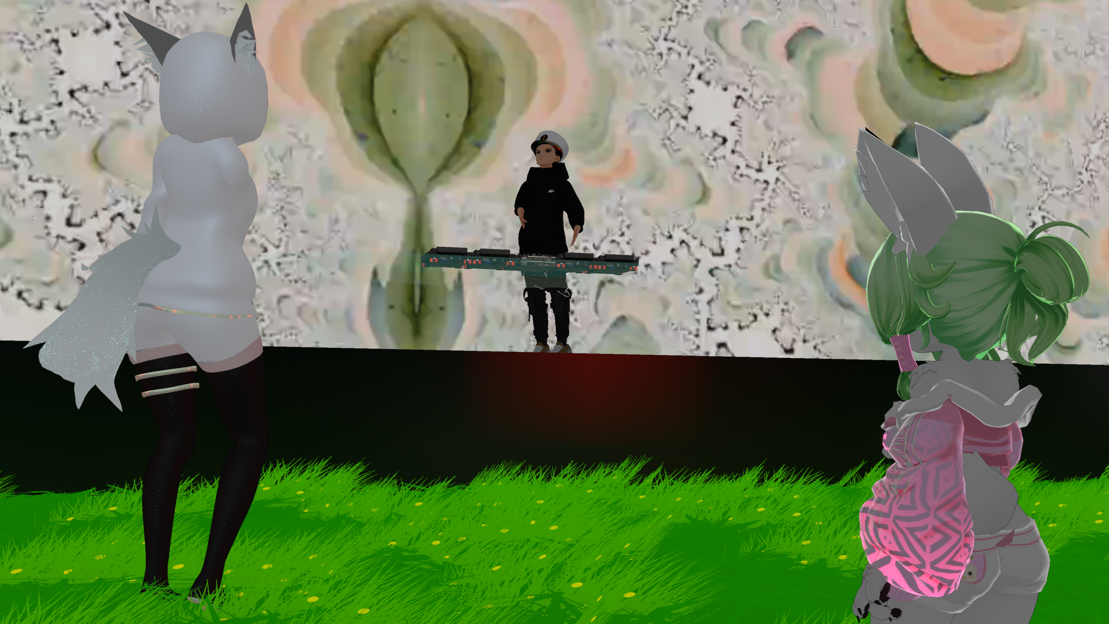 VRChat 3840x2160 2022 04 30 13 37 09.984 2