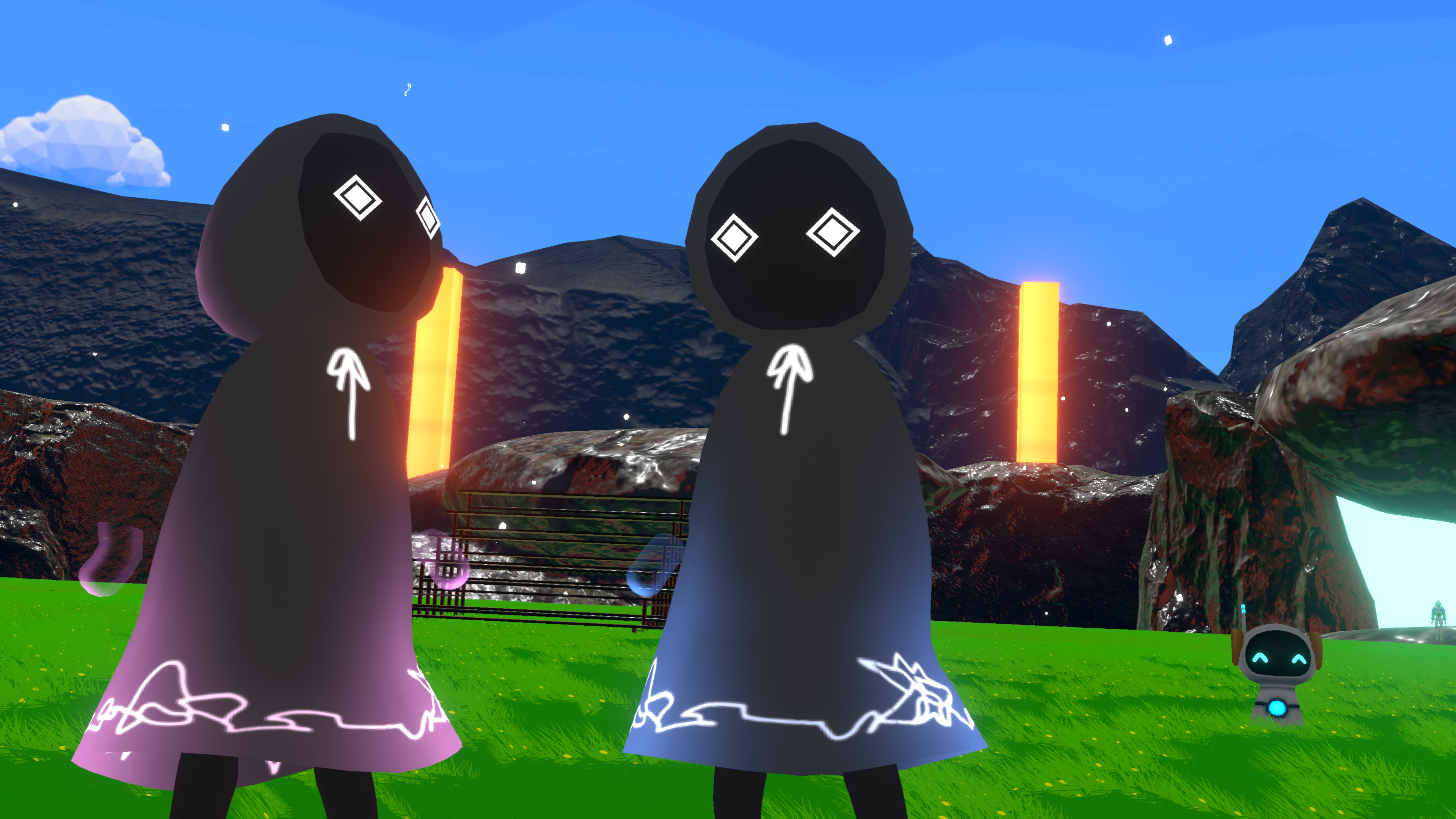 VRChat 3840x2160 2022 04 30 13 37 40.476