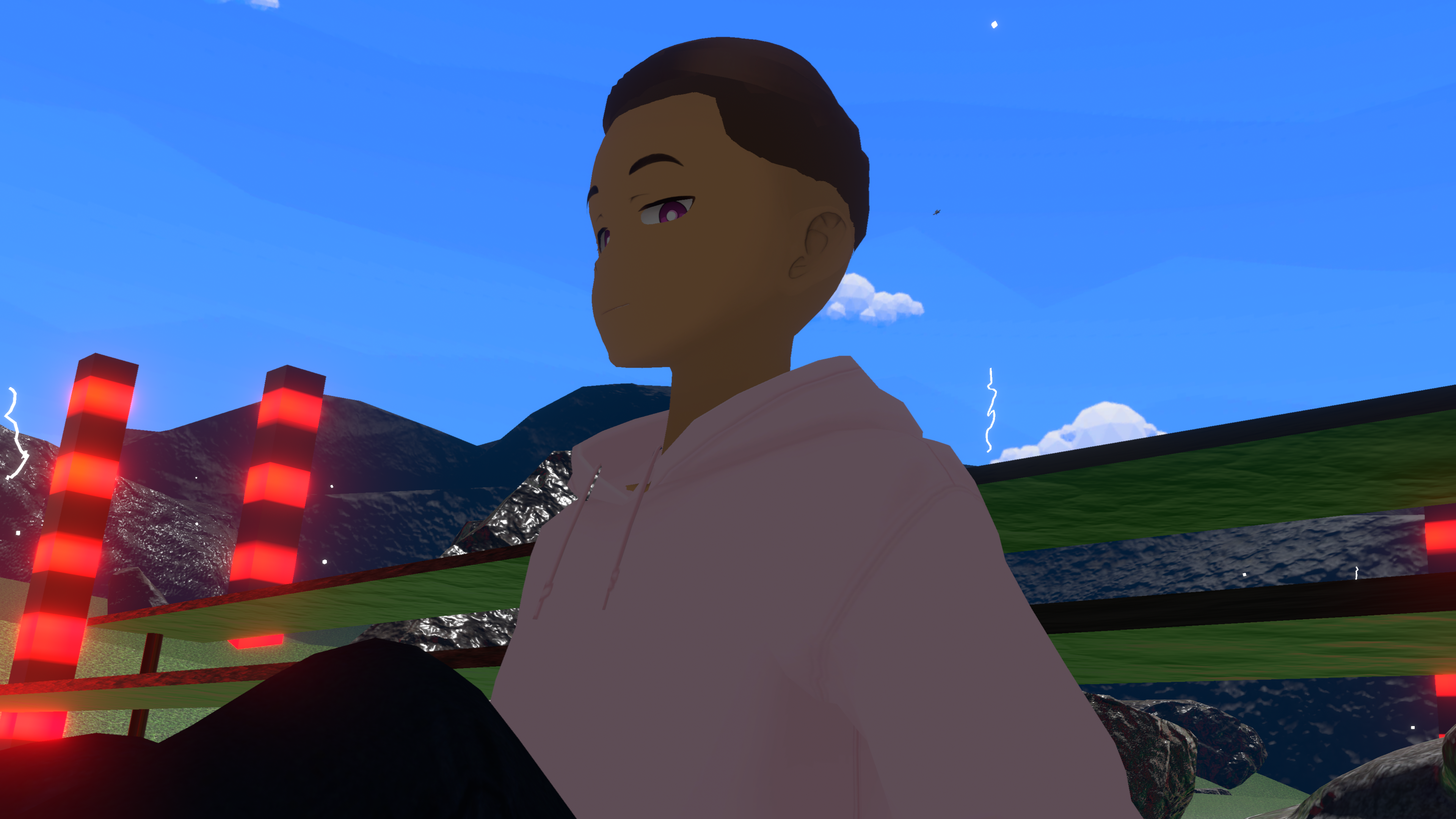 VRChat 3840x2160 2022 04 30 13 39 41.240