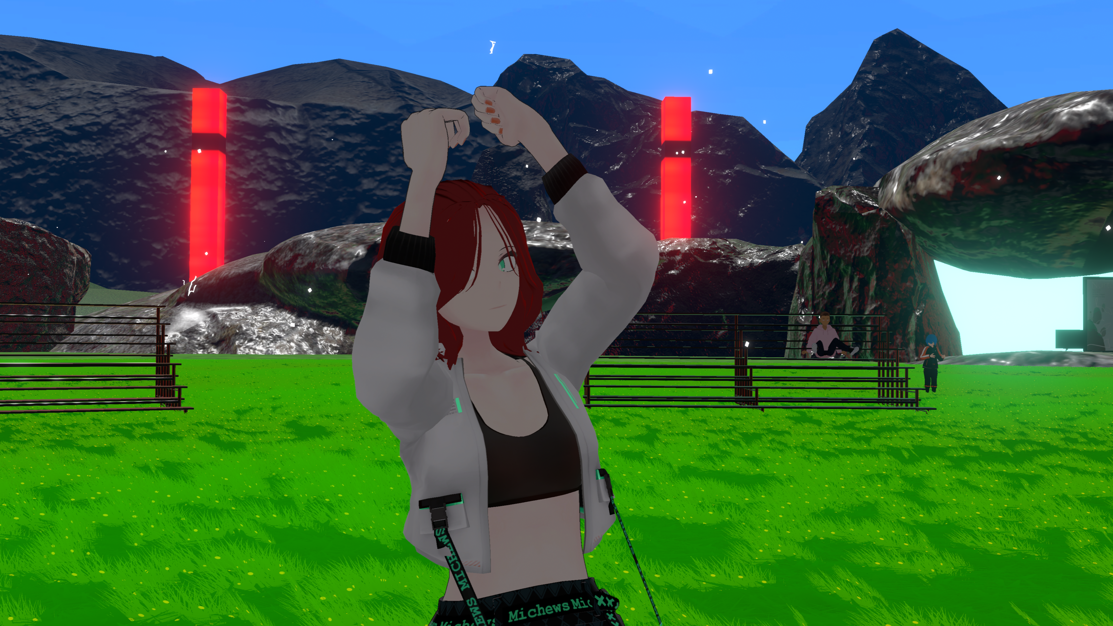 VRChat 3840x2160 2022 04 30 13 41 04.900