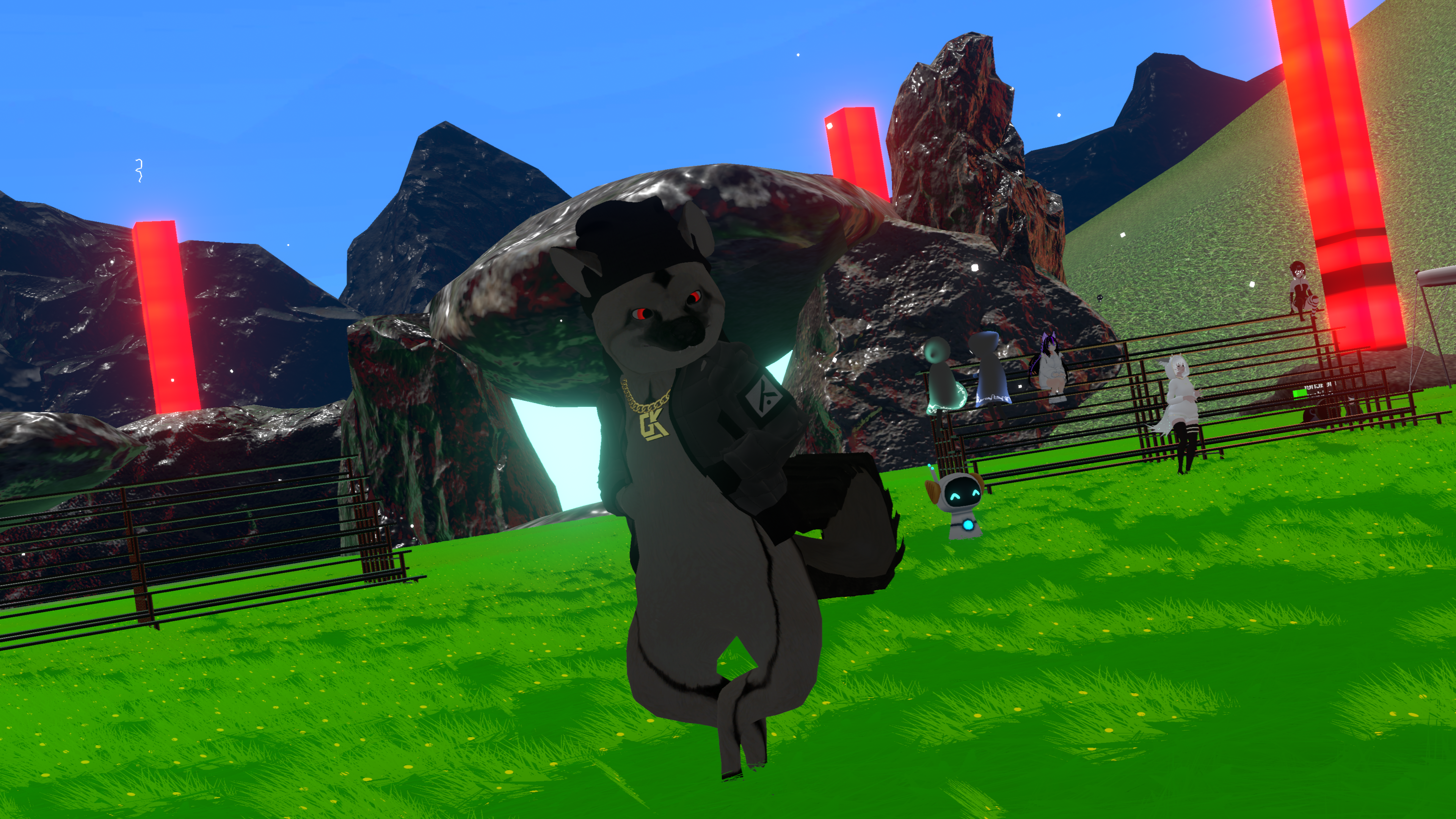 VRChat 3840x2160 2022 04 30 13 41 13.863