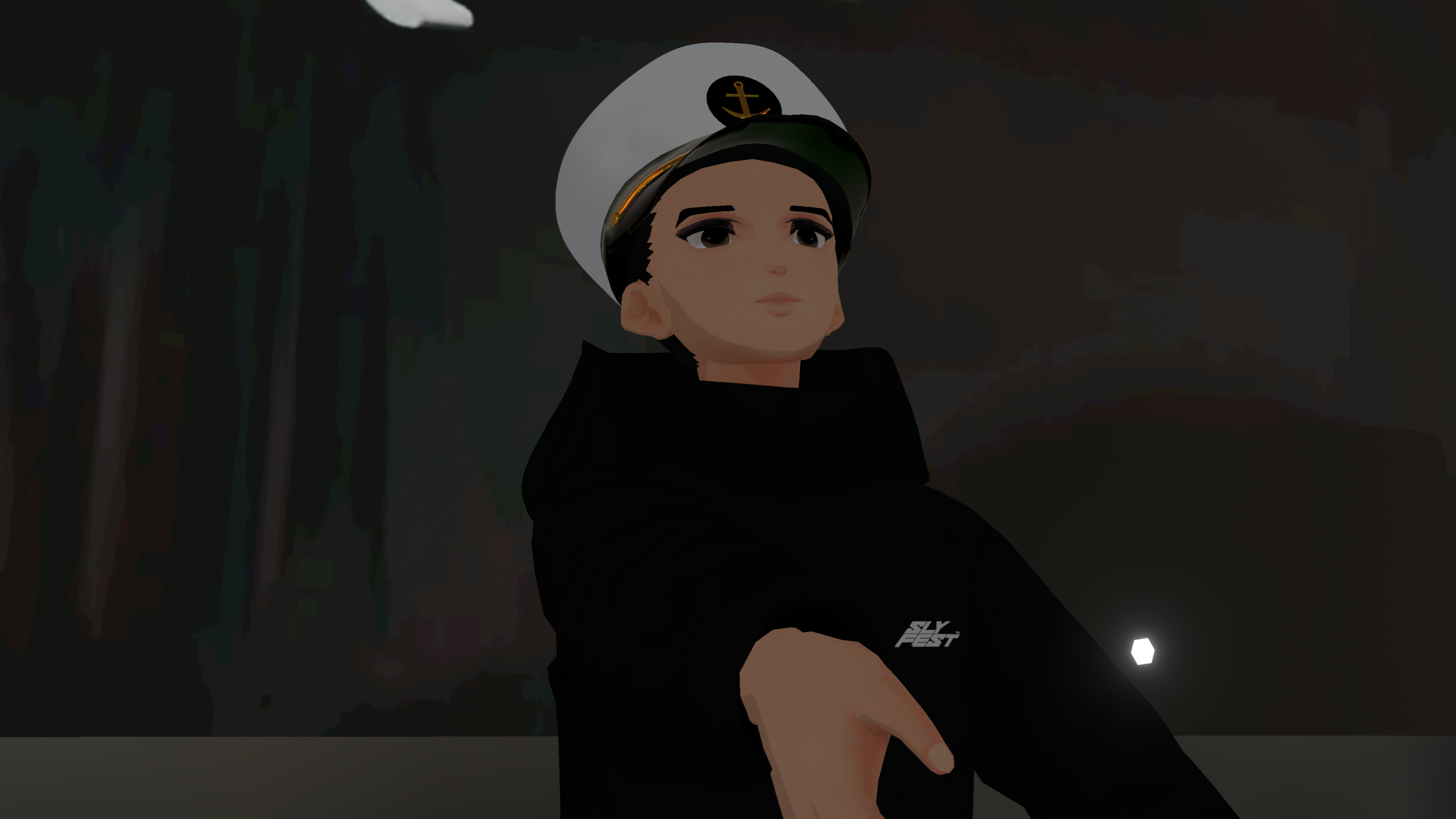 VRChat 3840x2160 2022 04 30 13 42 55.416