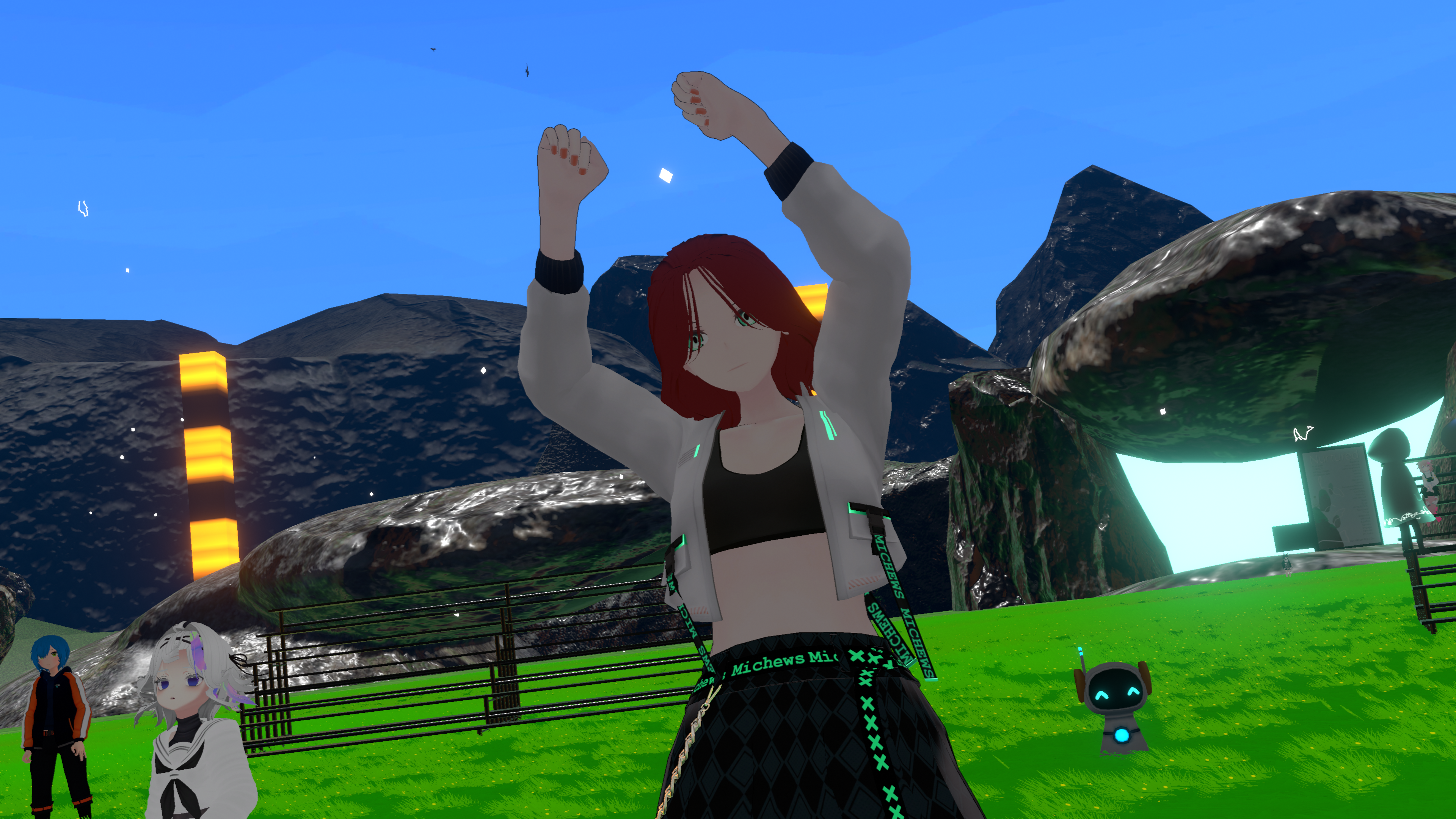 VRChat 3840x2160 2022 04 30 13 43 51.548