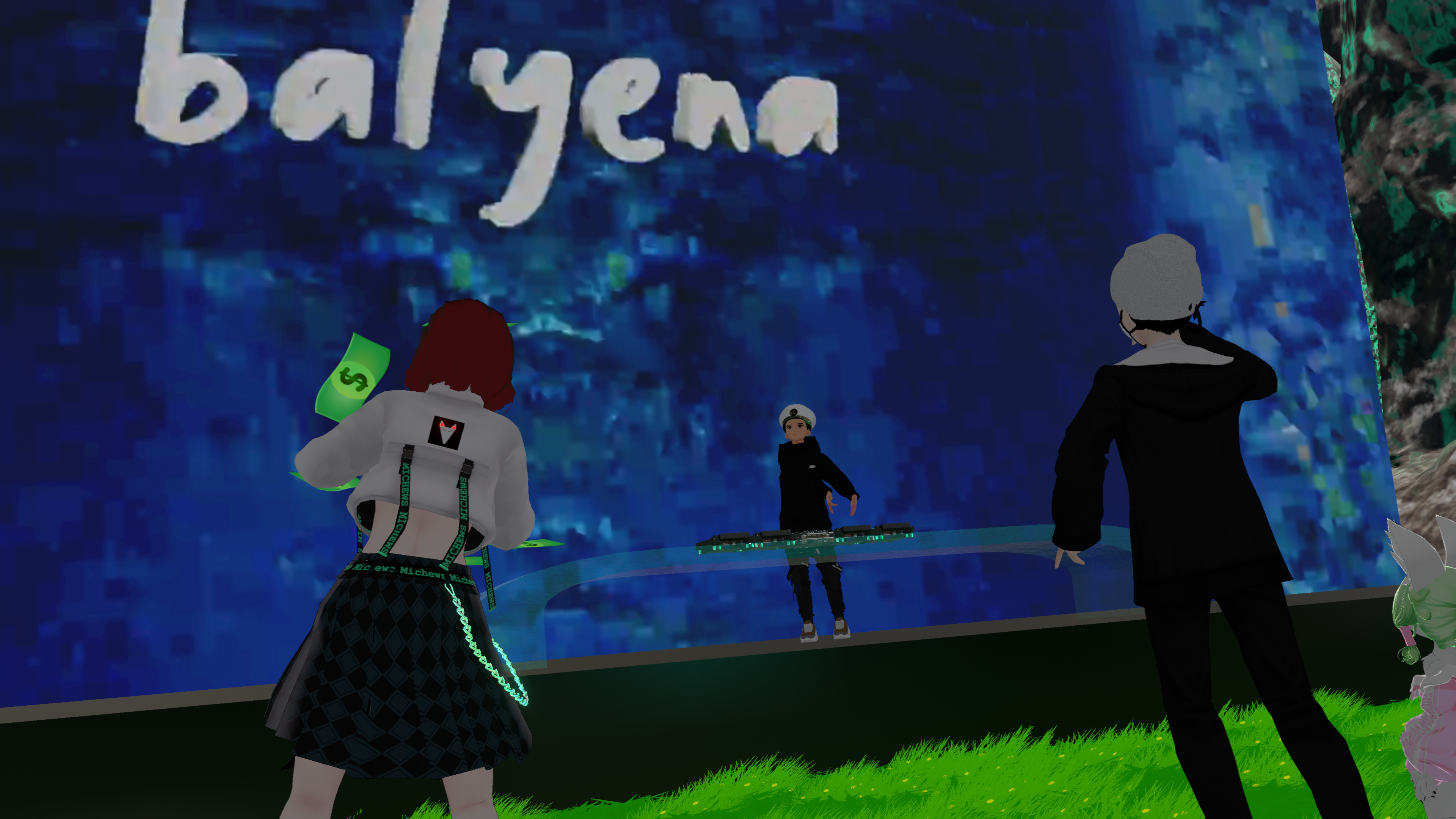 VRChat 3840x2160 2022 04 30 13 45 53.506