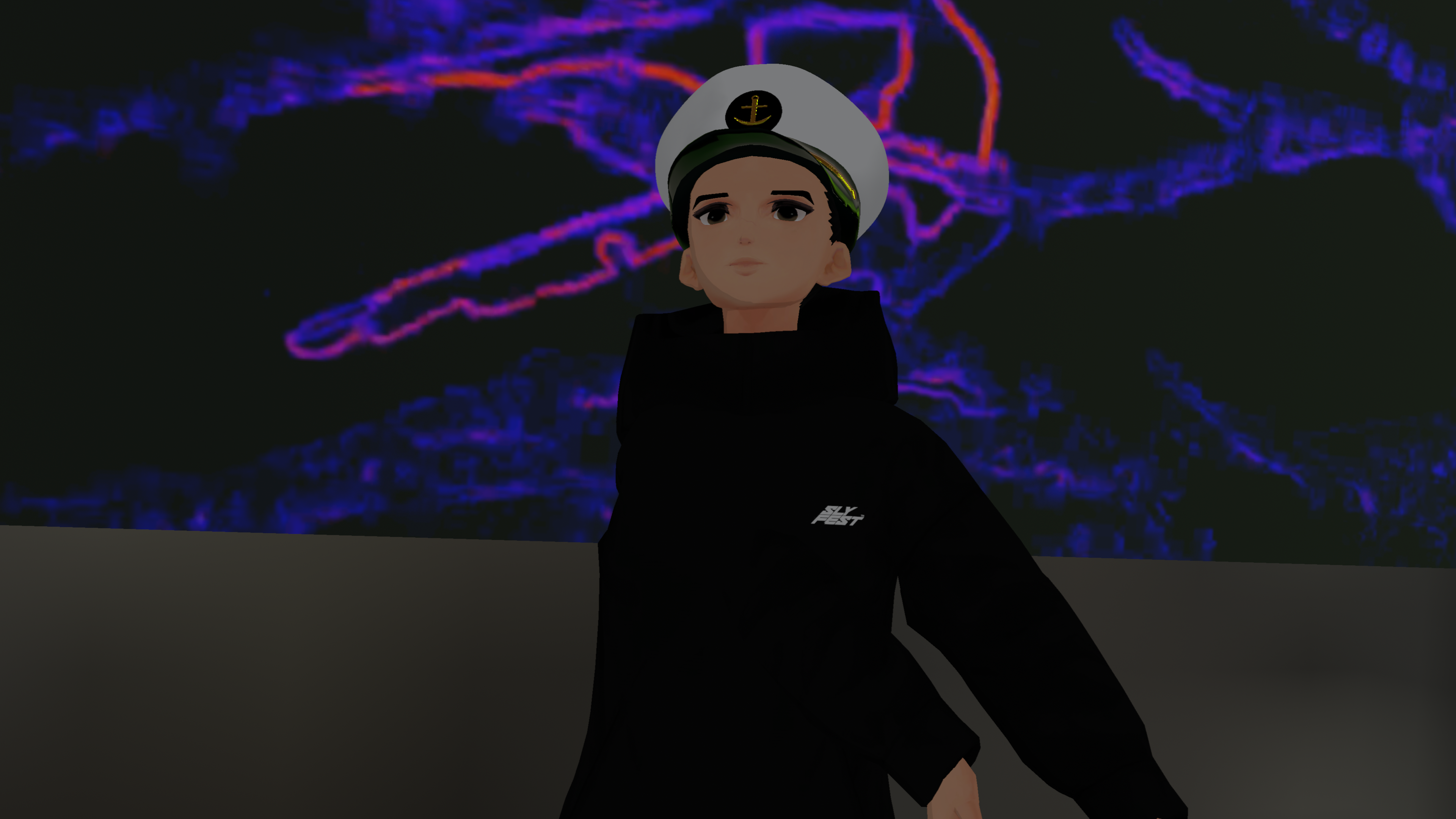 VRChat 3840x2160 2022 04 30 13 46 10.668