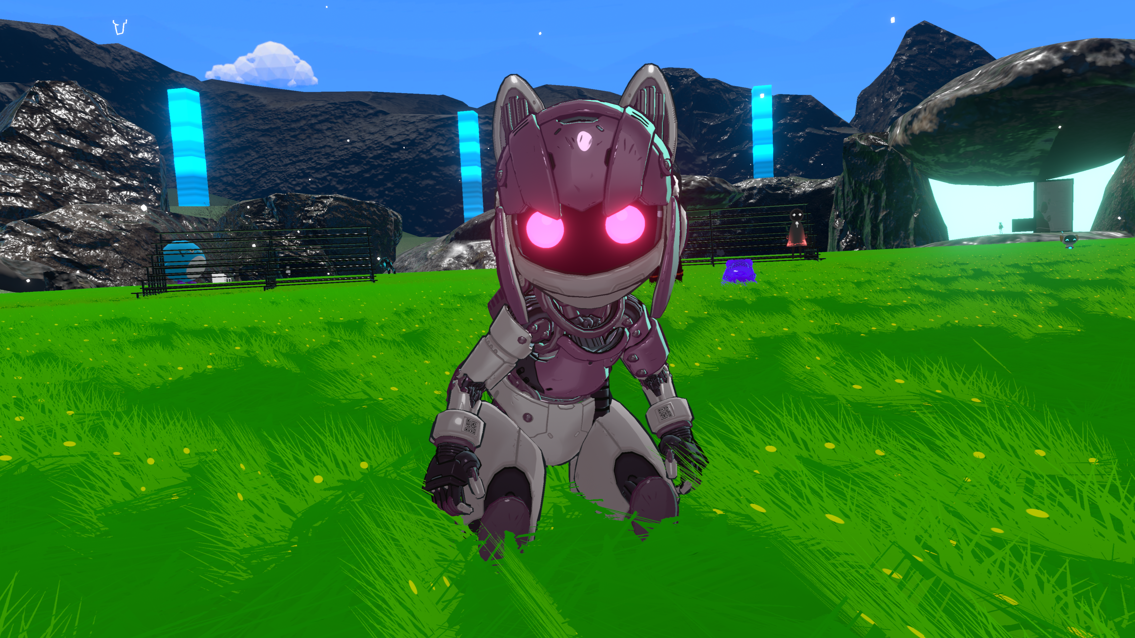 VRChat 3840x2160 2022 04 30 13 50 19.296