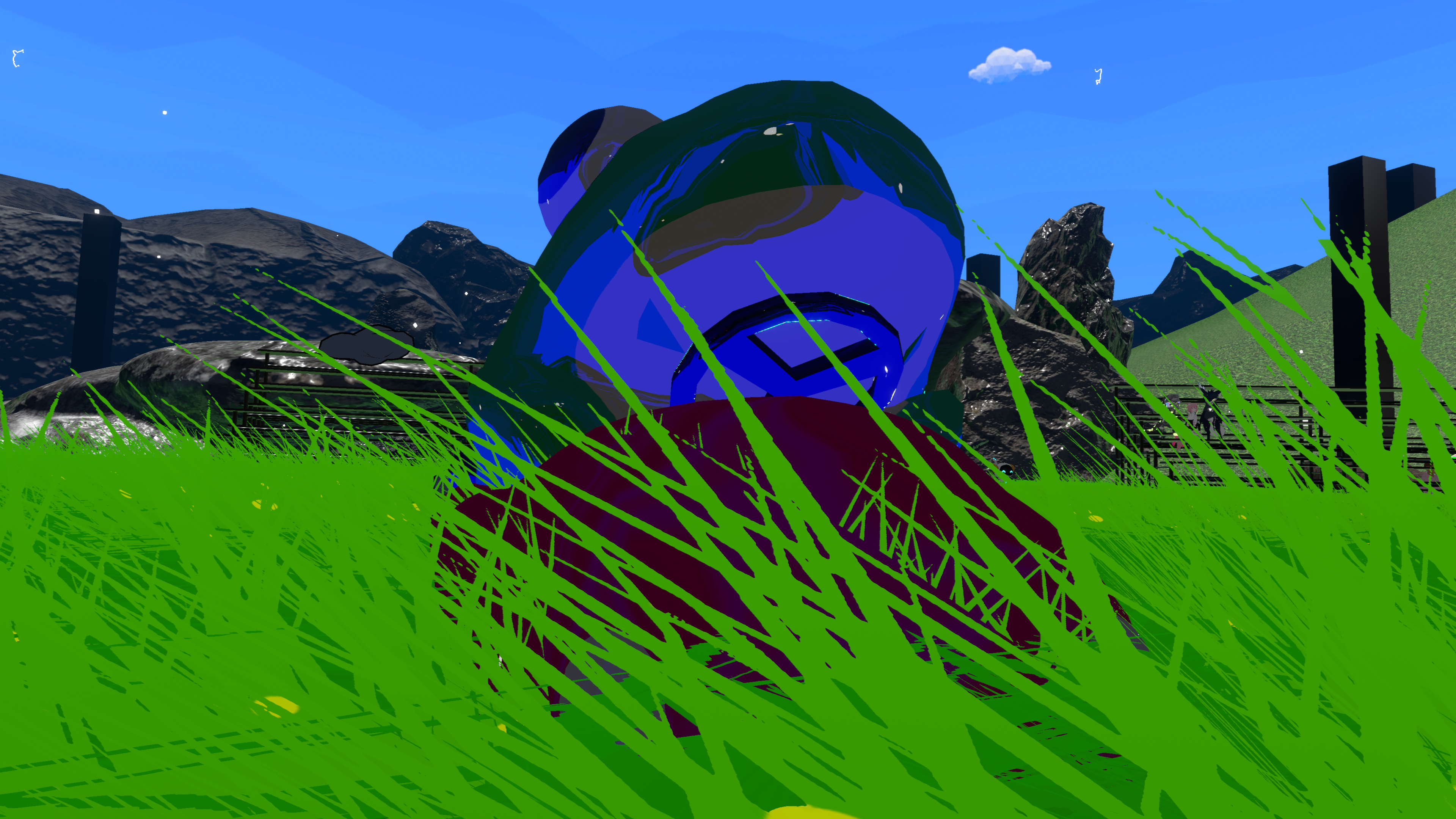 VRChat 3840x2160 2022 04 30 13 50 40.462