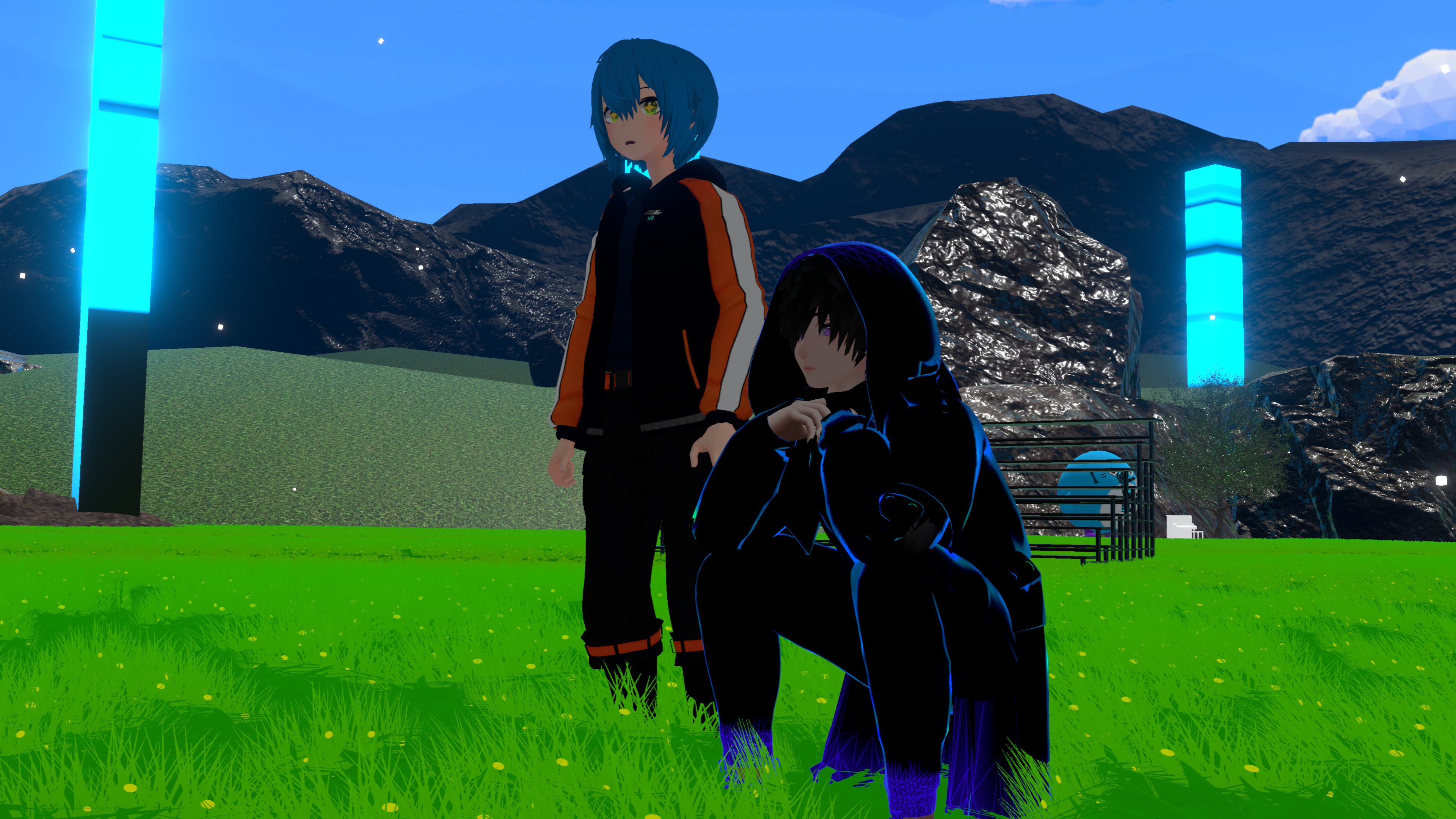 VRChat 3840x2160 2022 04 30 13 52 25.247