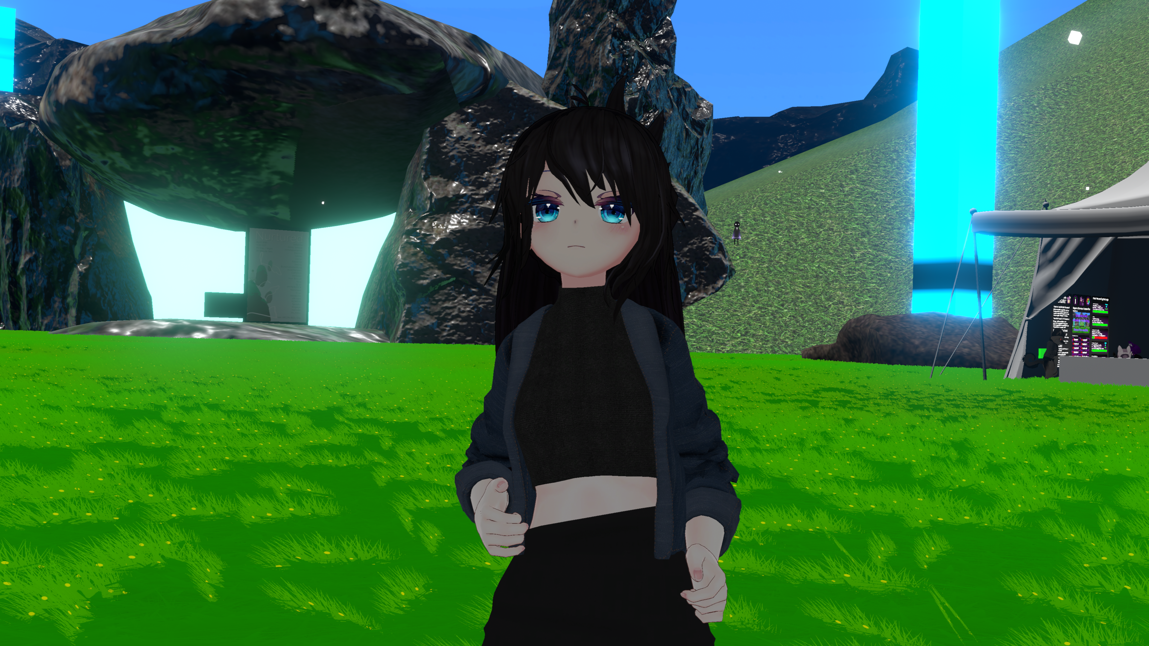 VRChat 3840x2160 2022 04 30 13 53 56.987