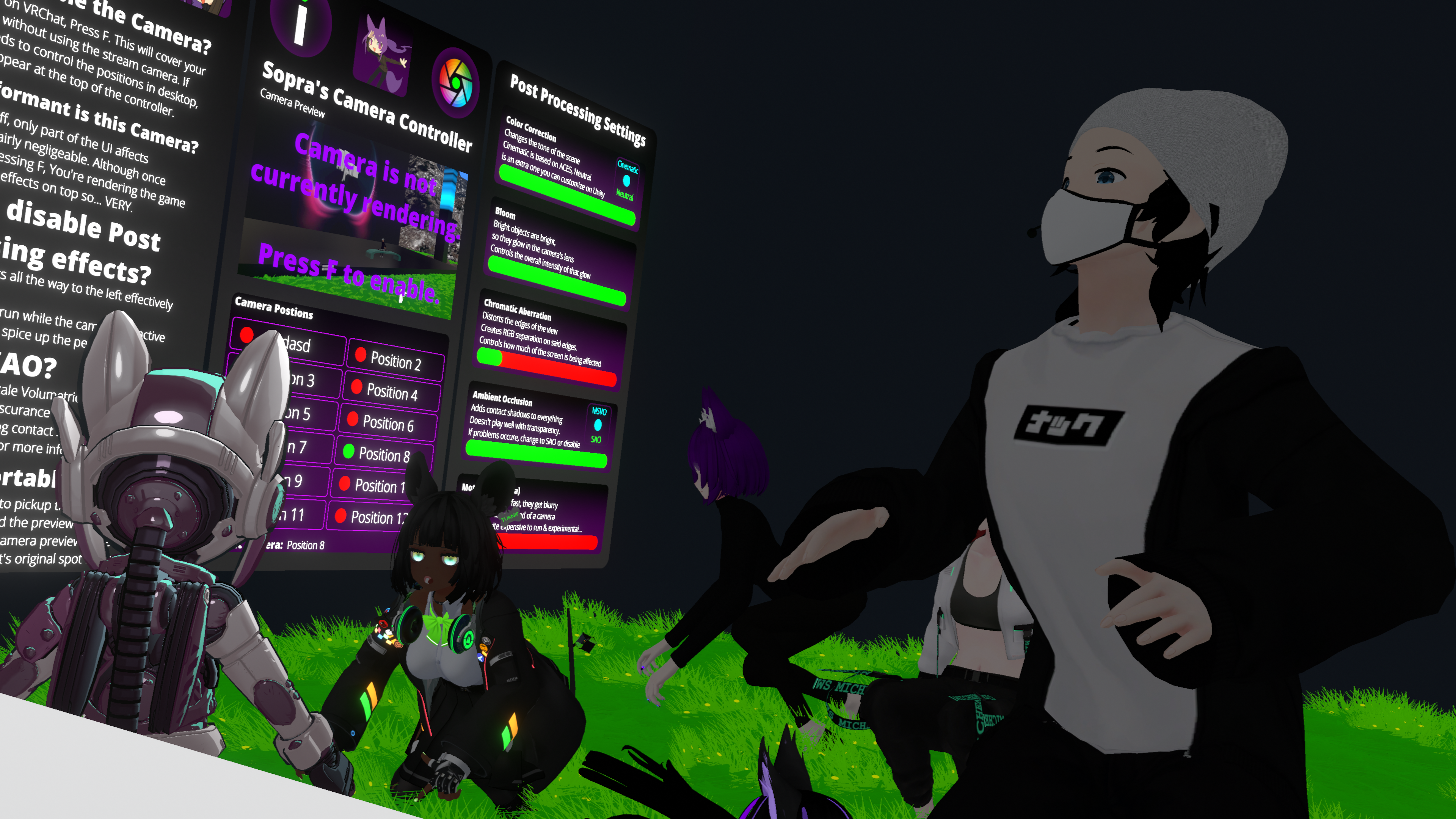 VRChat 3840x2160 2022 04 30 13 54 20.716