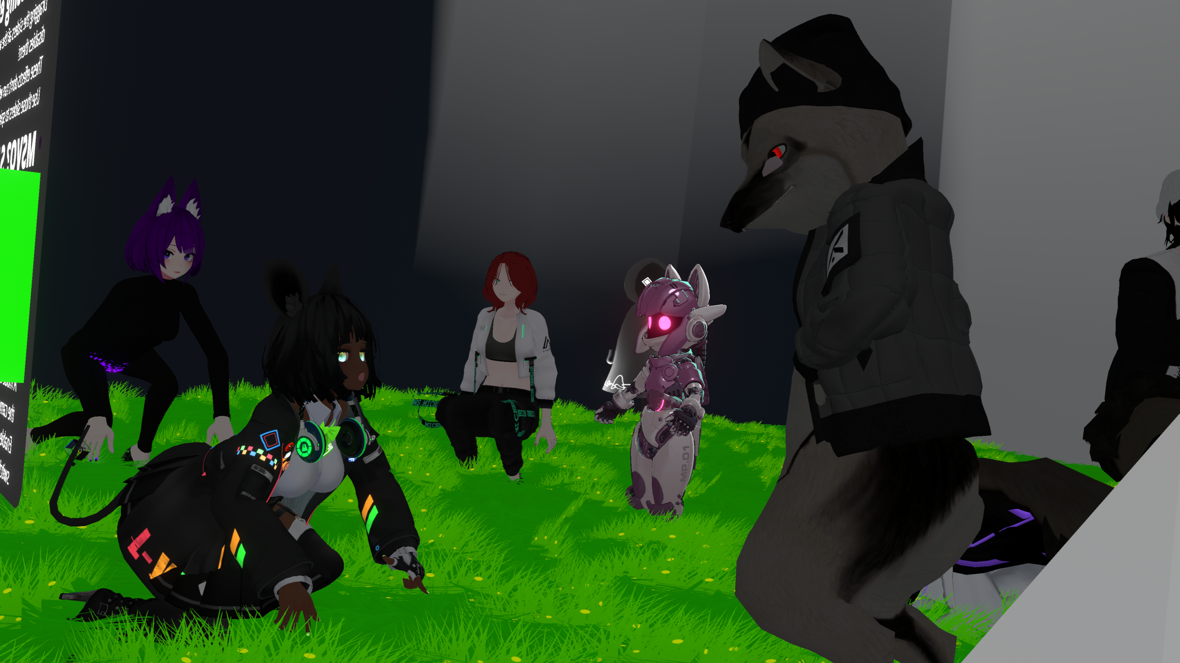 VRChat 3840x2160 2022 04 30 13 54 53.913