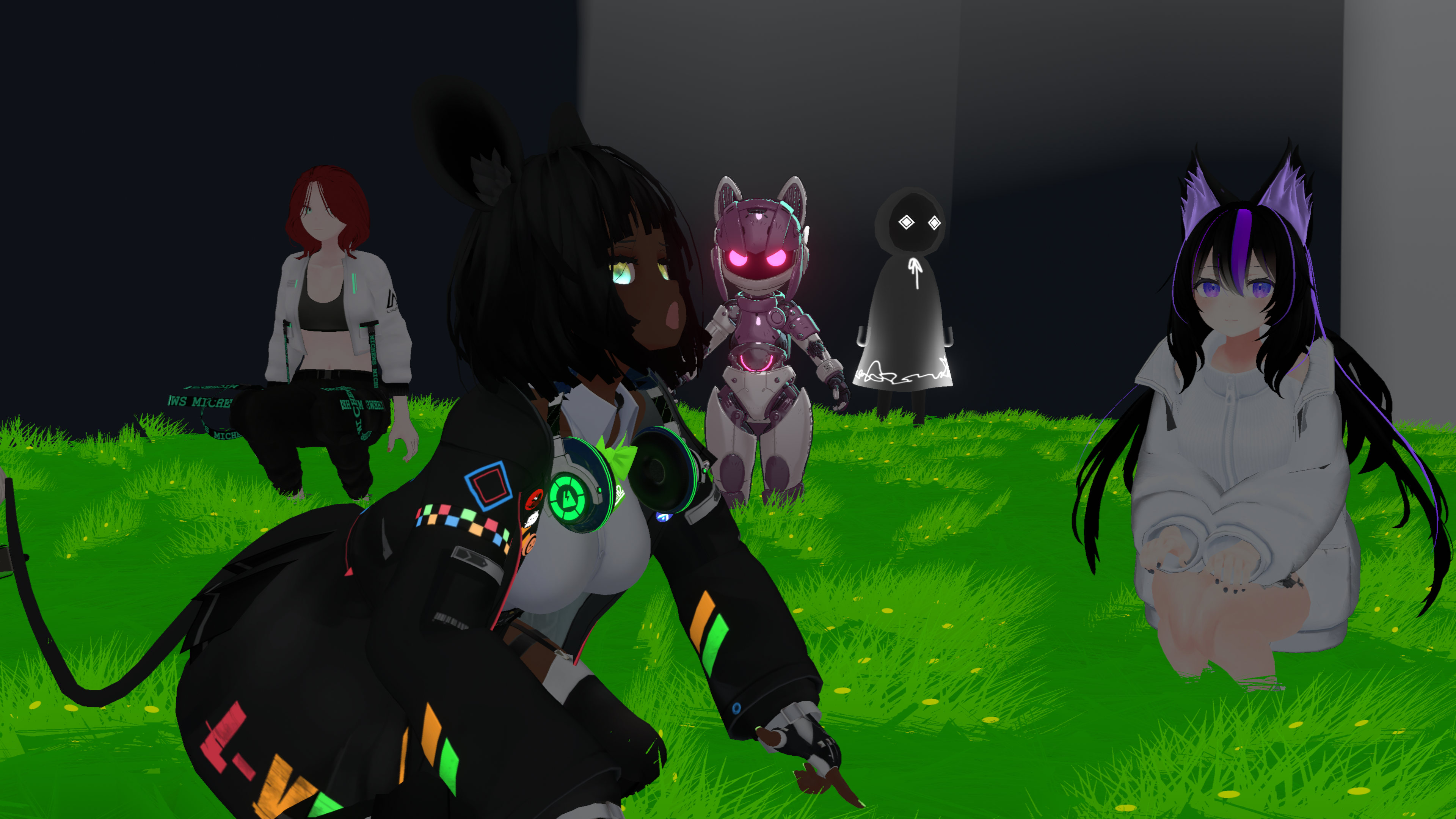 VRChat 3840x2160 2022 04 30 13 55 45.330