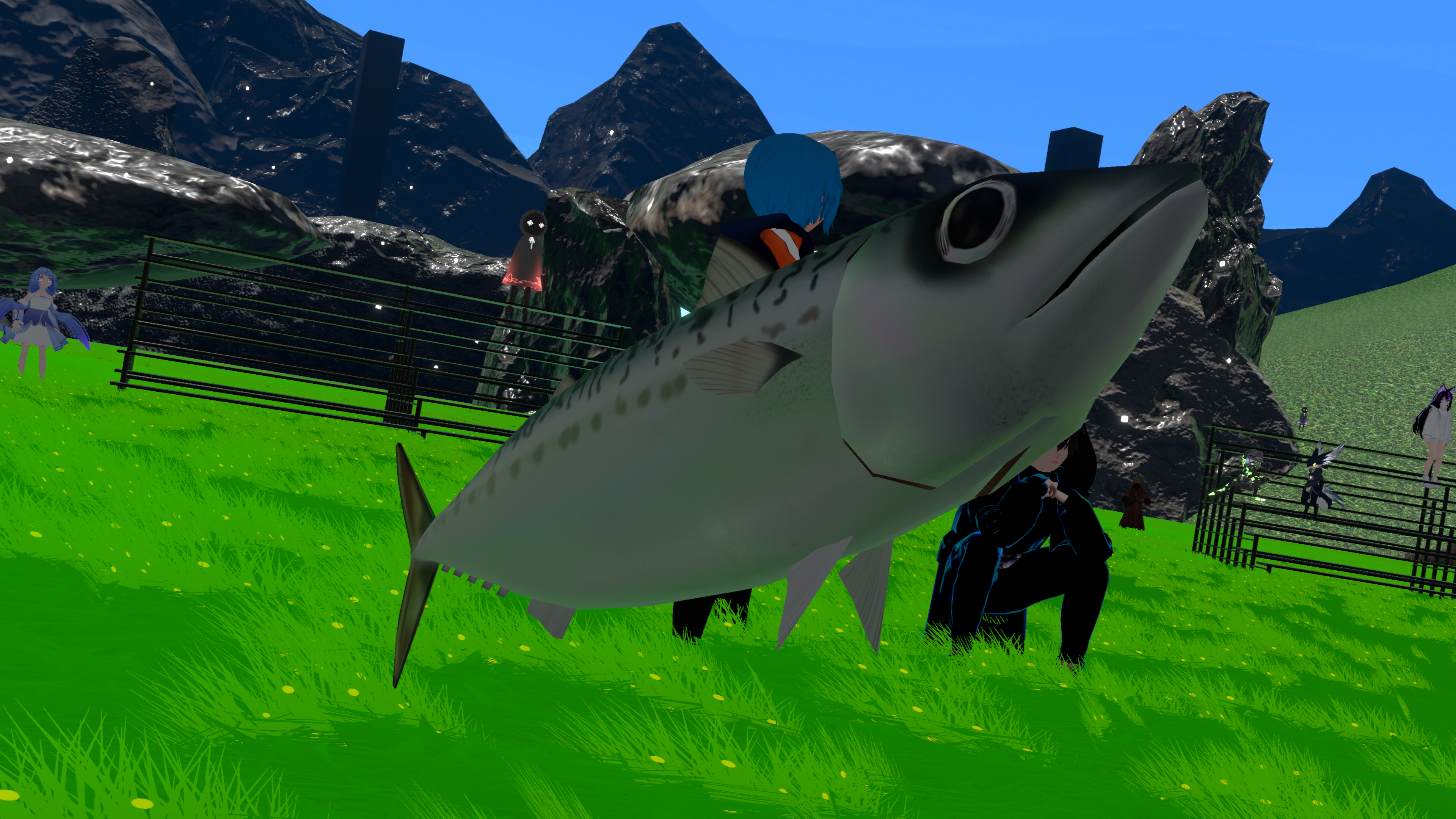 VRChat 3840x2160 2022 04 30 13 56 47.566