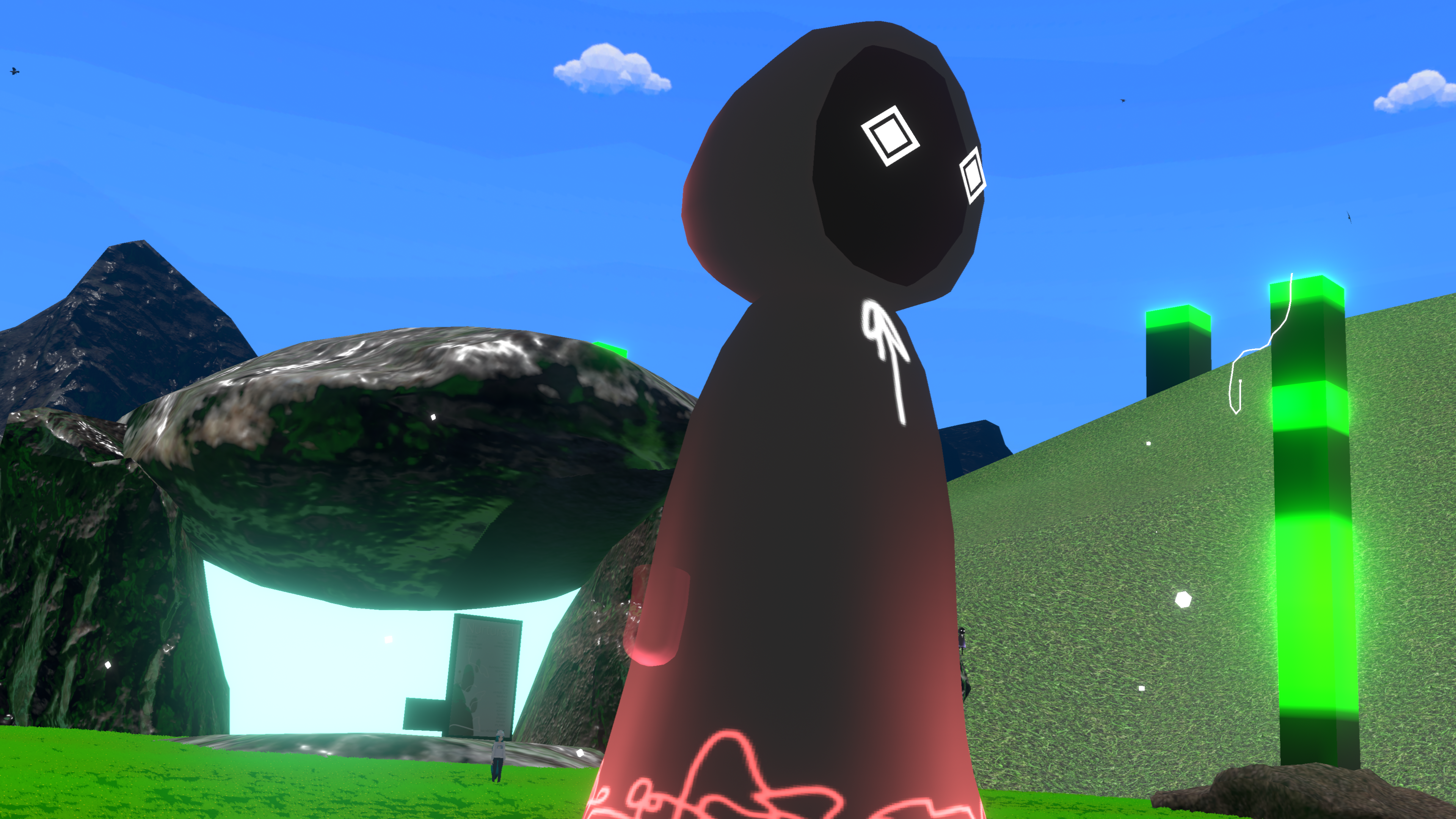 VRChat 3840x2160 2022 04 30 13 57 32.736