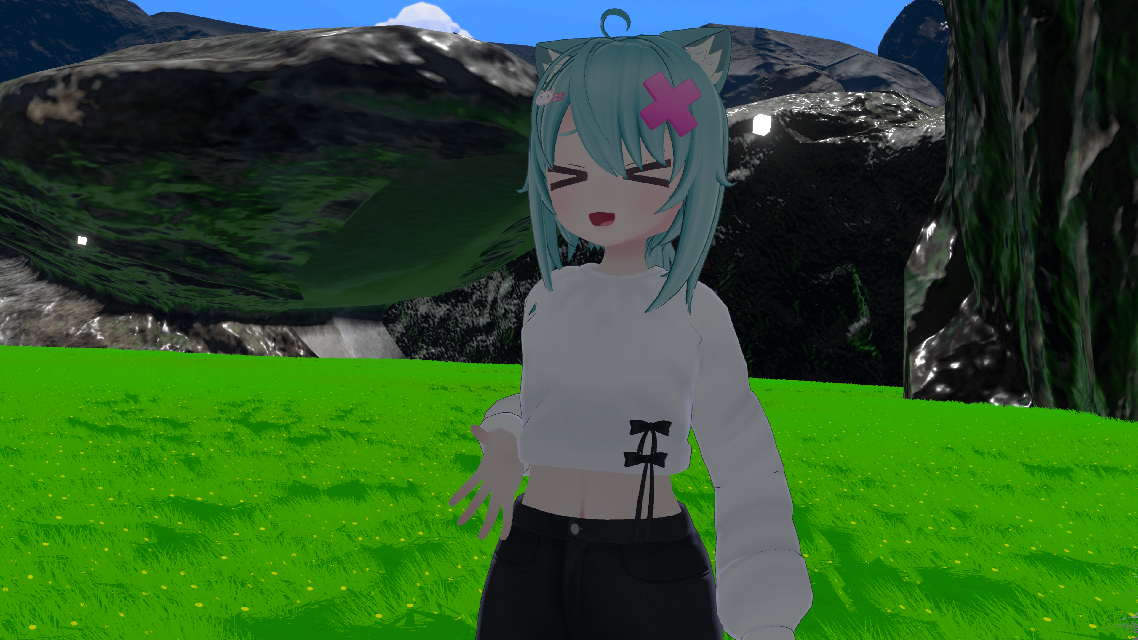 VRChat 3840x2160 2022 04 30 13 58 31.906
