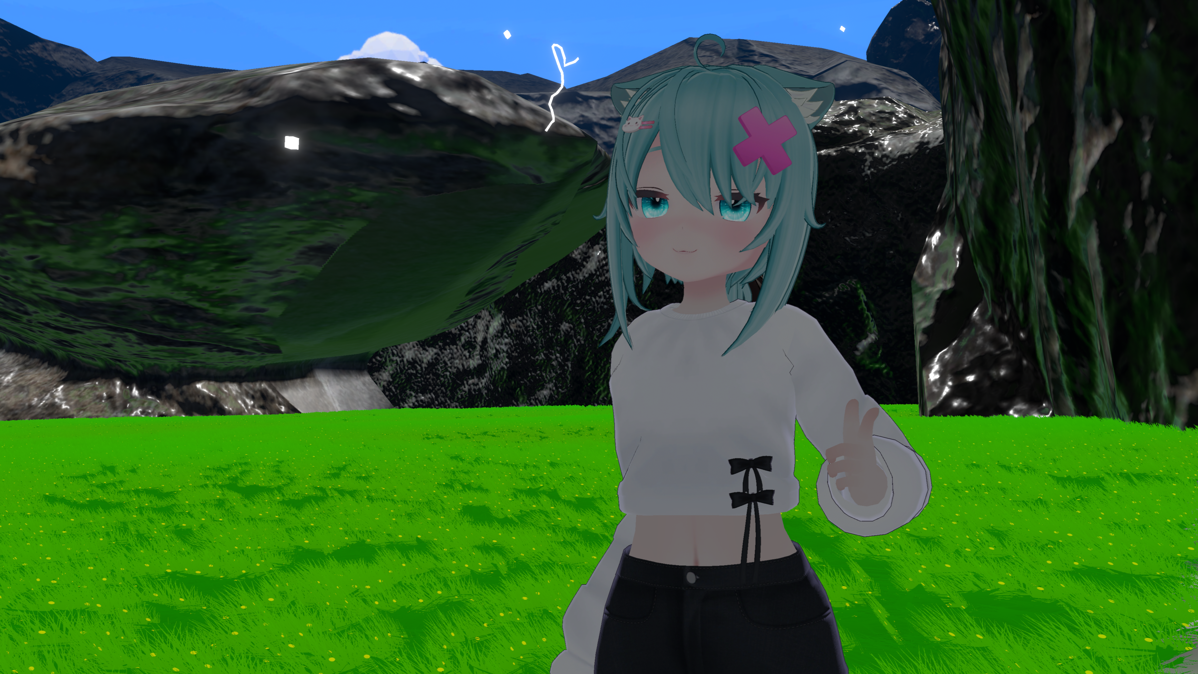 VRChat 3840x2160 2022 04 30 13 58 40.902
