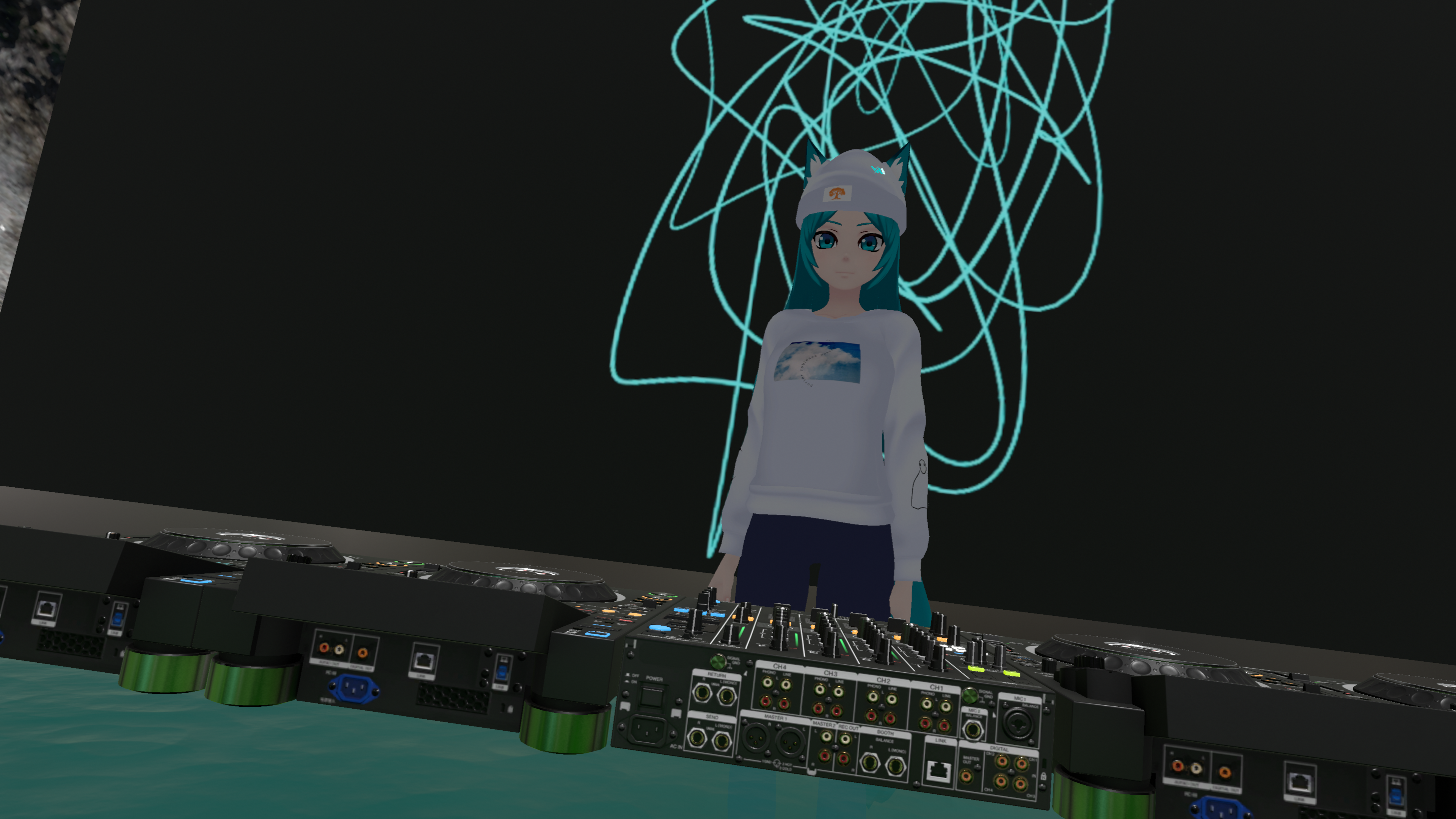 VRChat 3840x2160 2022 04 30 14 00 23.124