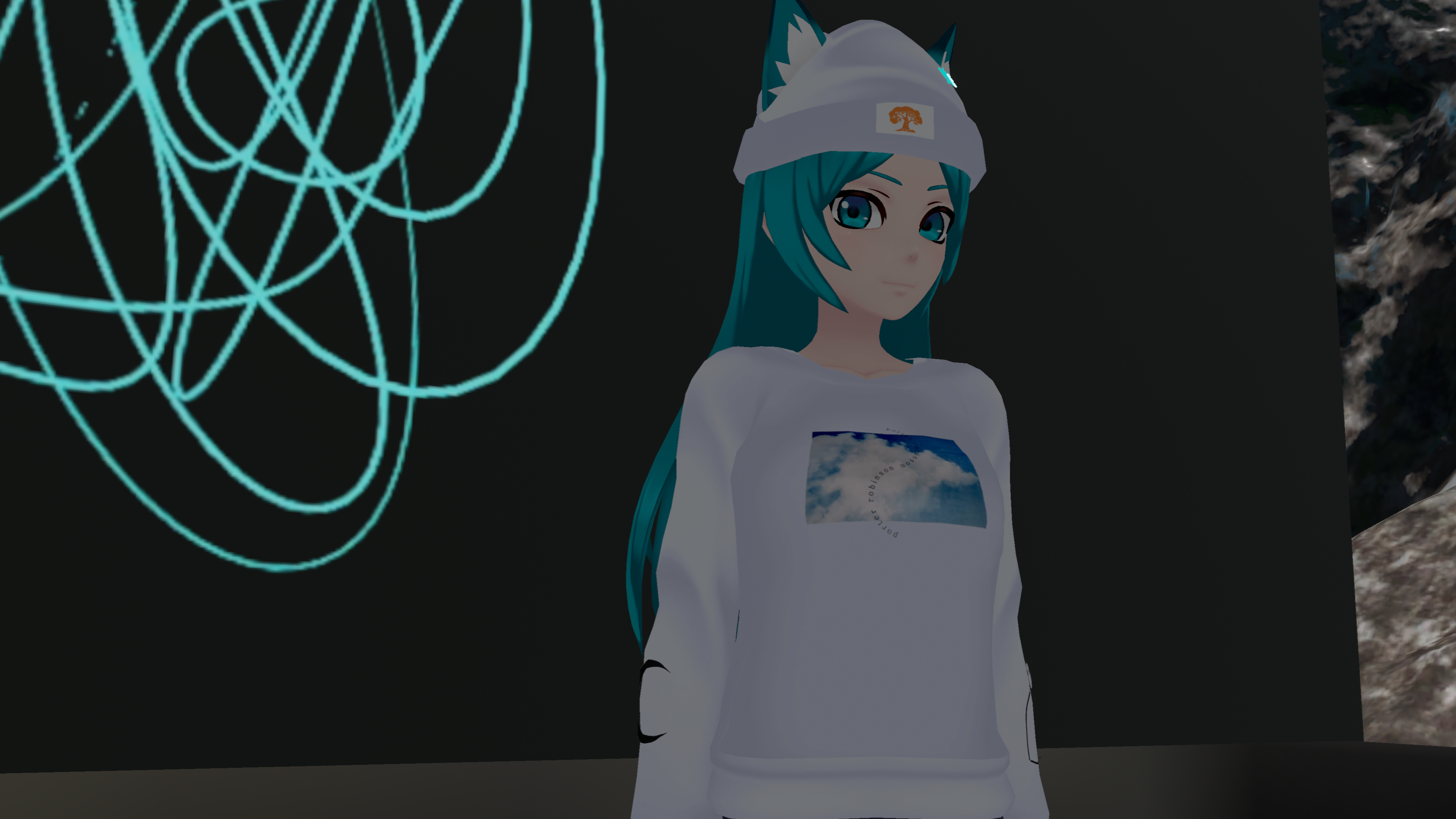 VRChat 3840x2160 2022 04 30 14 01 03.929