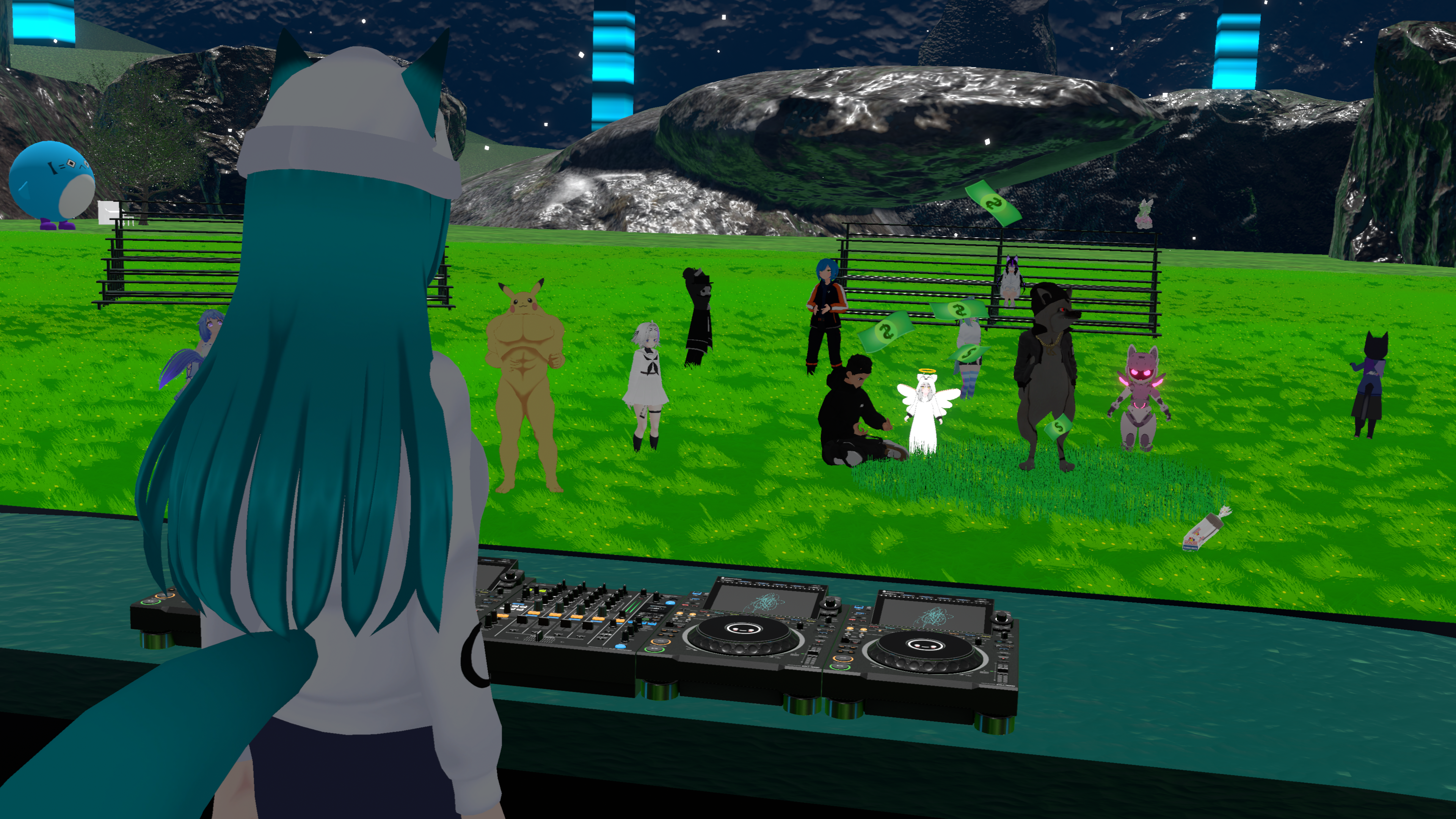 VRChat 3840x2160 2022 04 30 14 01 55.860