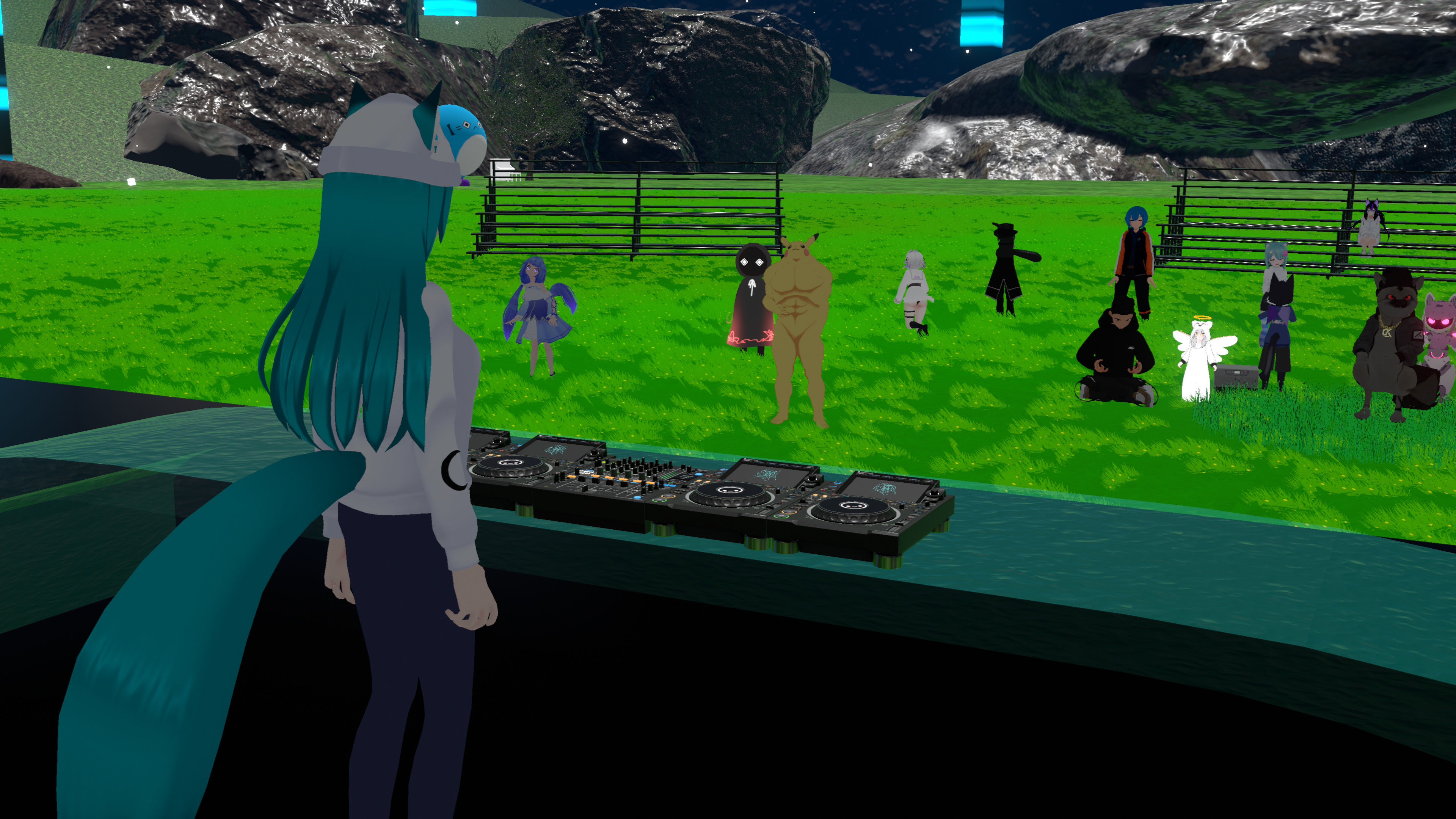 VRChat 3840x2160 2022 04 30 14 02 22.835