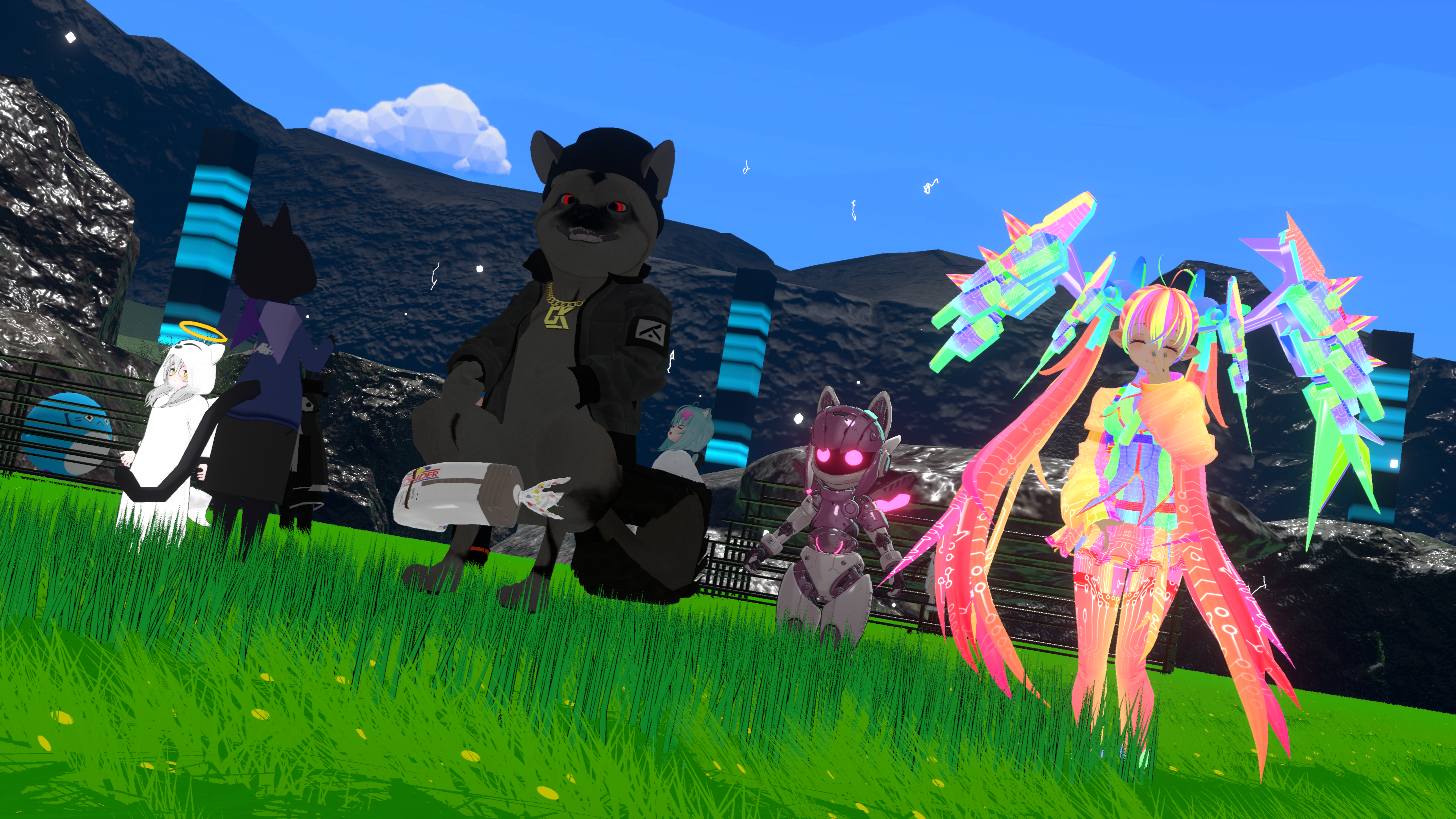 VRChat 3840x2160 2022 04 30 14 02 53.191