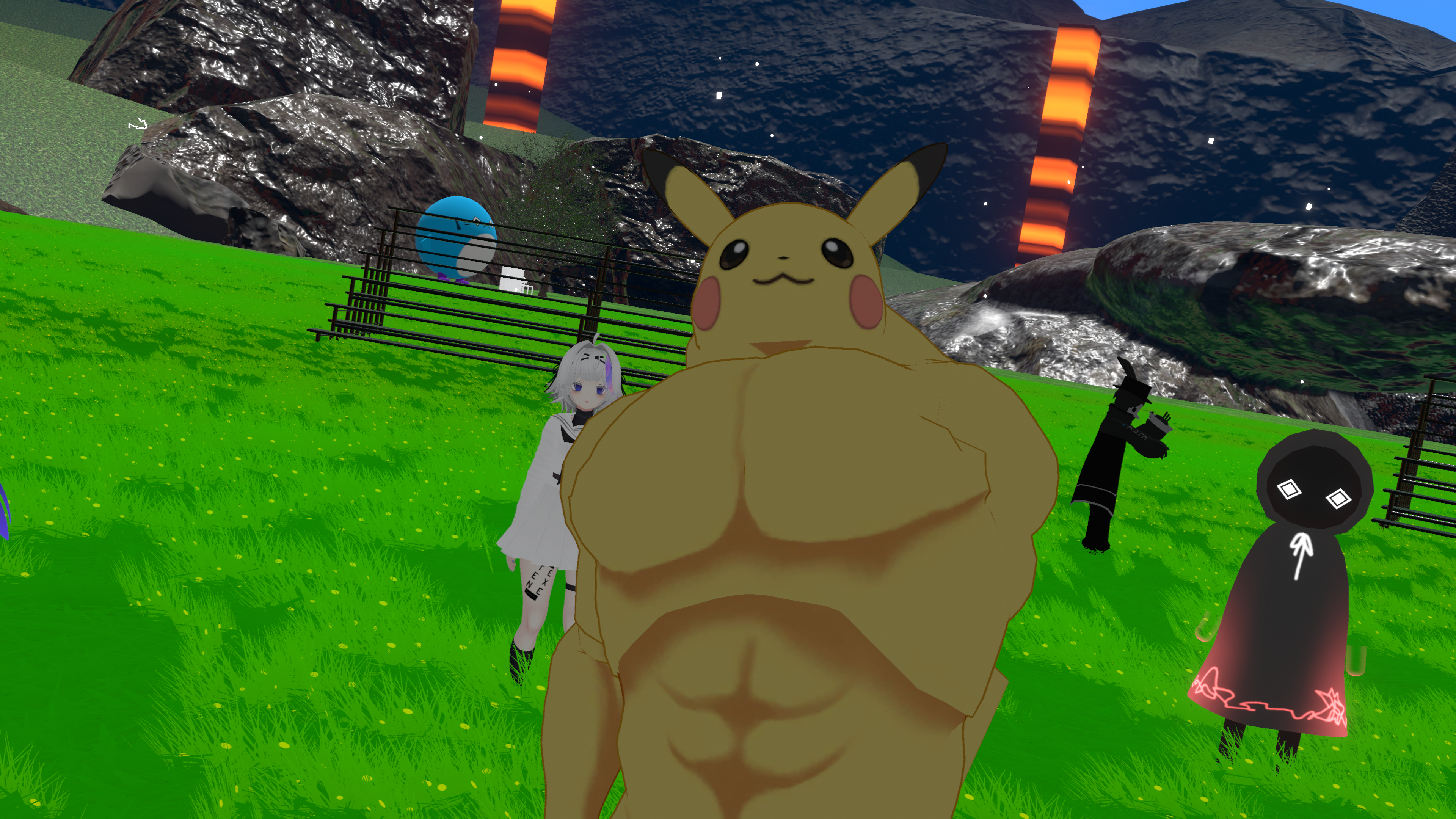 VRChat 3840x2160 2022 04 30 14 03 34.650