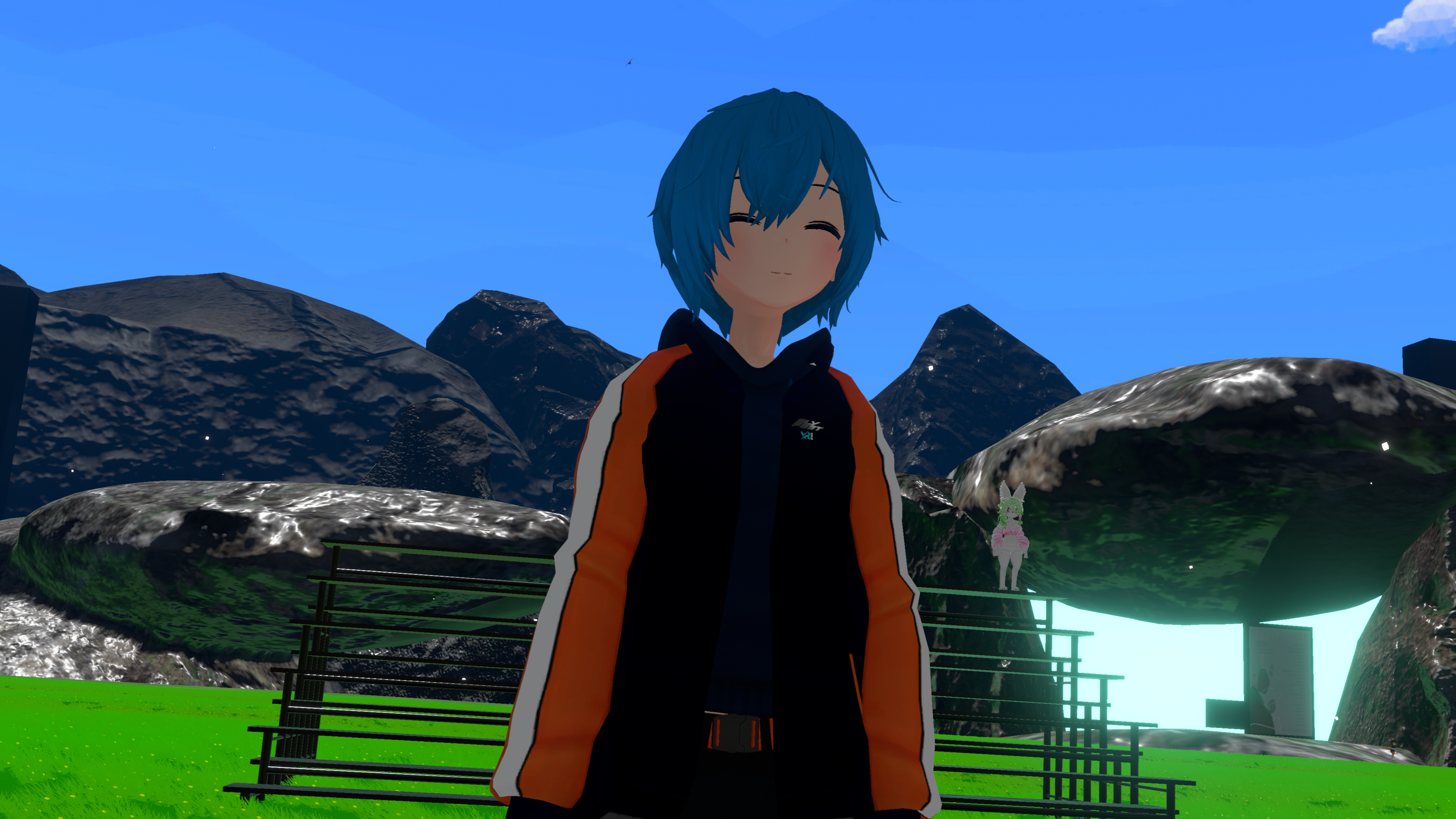 VRChat 3840x2160 2022 04 30 14 03 59.310