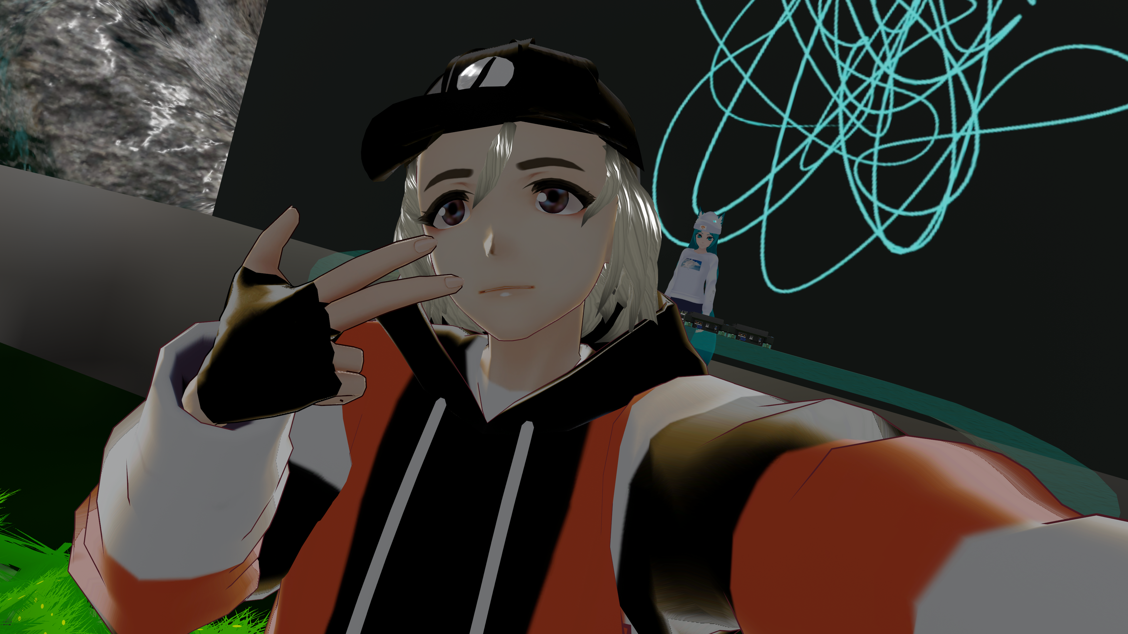 VRChat 3840x2160 2022 04 30 14 07 05.537