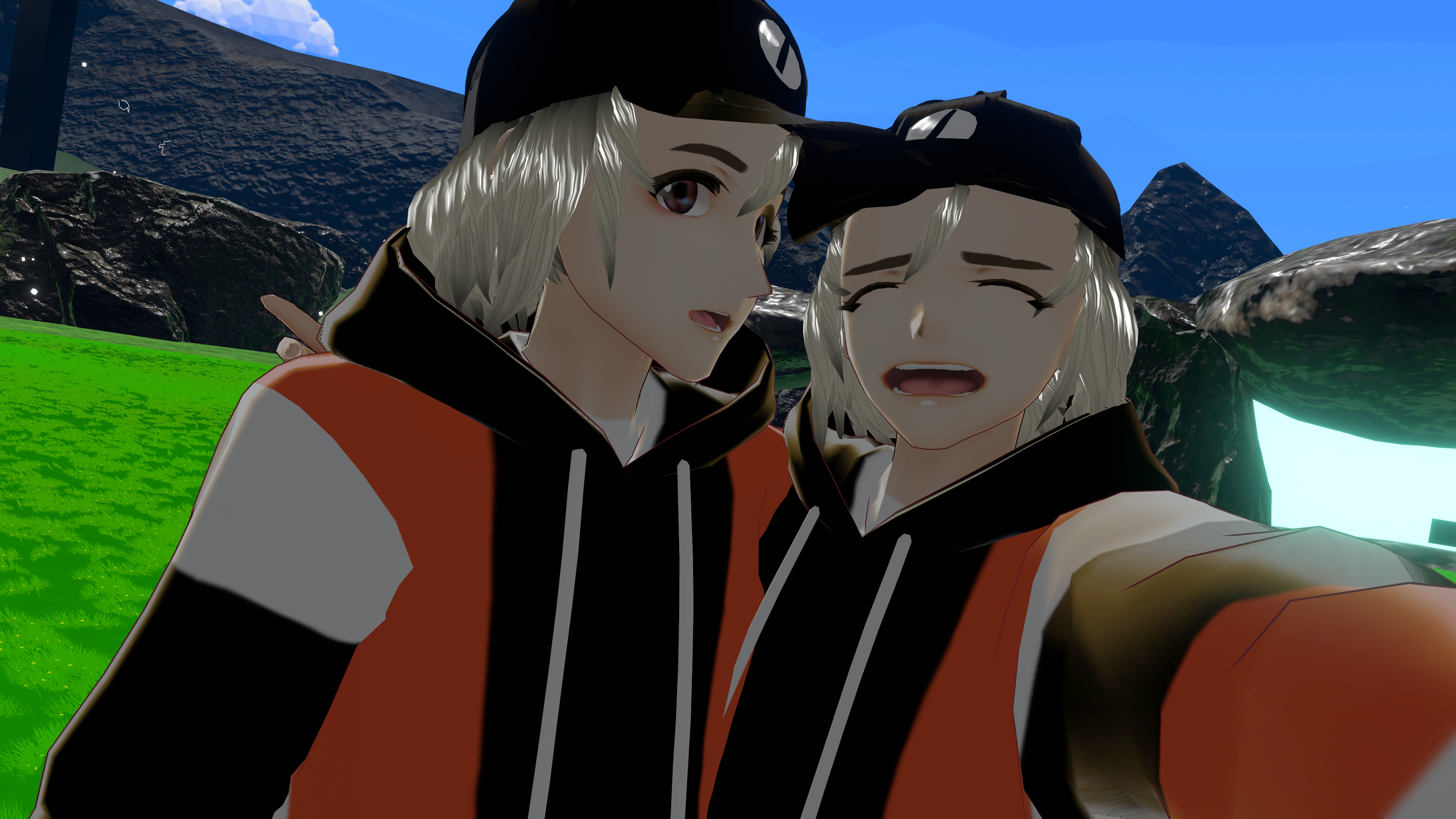 VRChat 3840x2160 2022 04 30 14 07 37.967