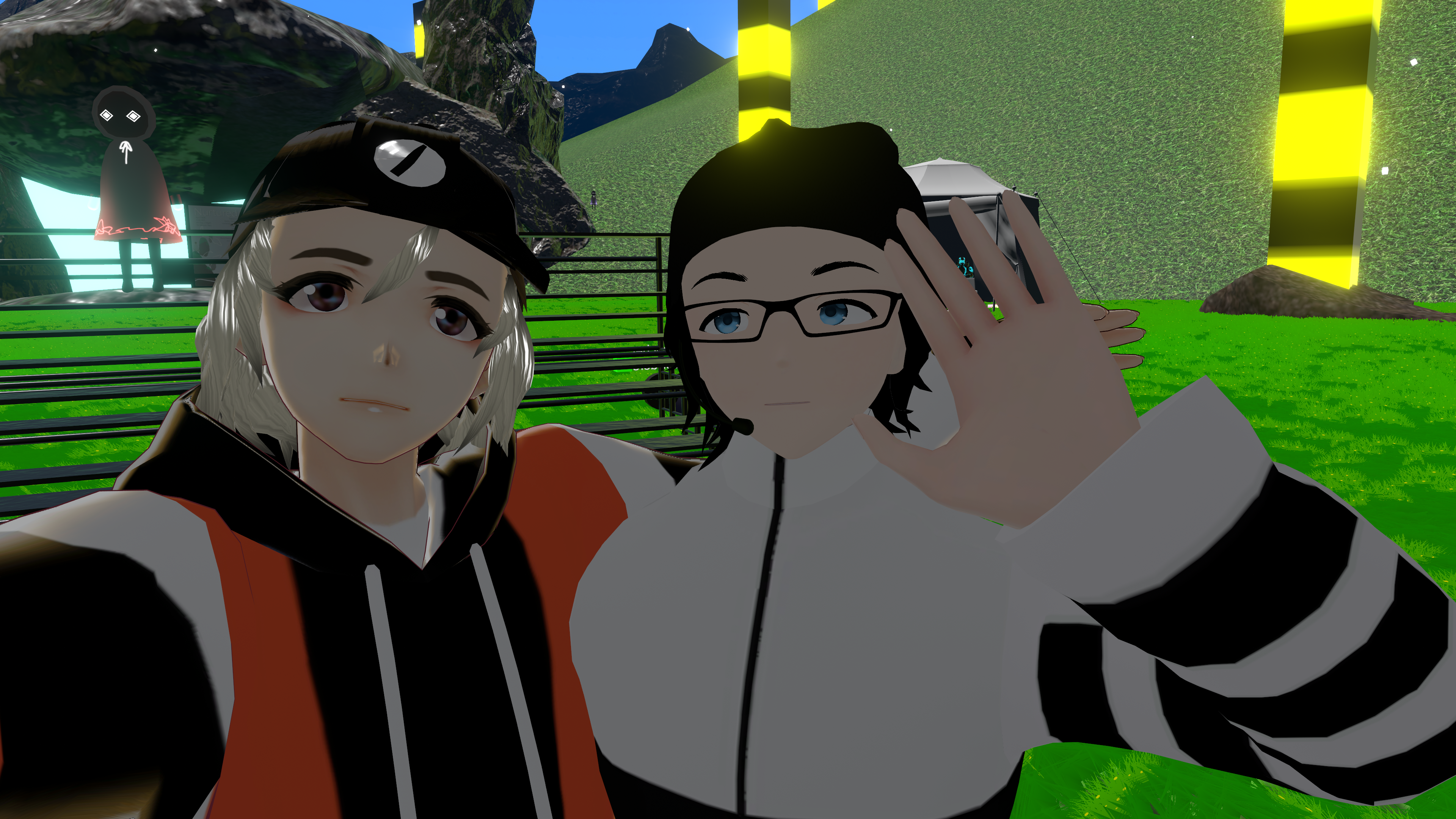 VRChat 3840x2160 2022 04 30 14 09 42.817