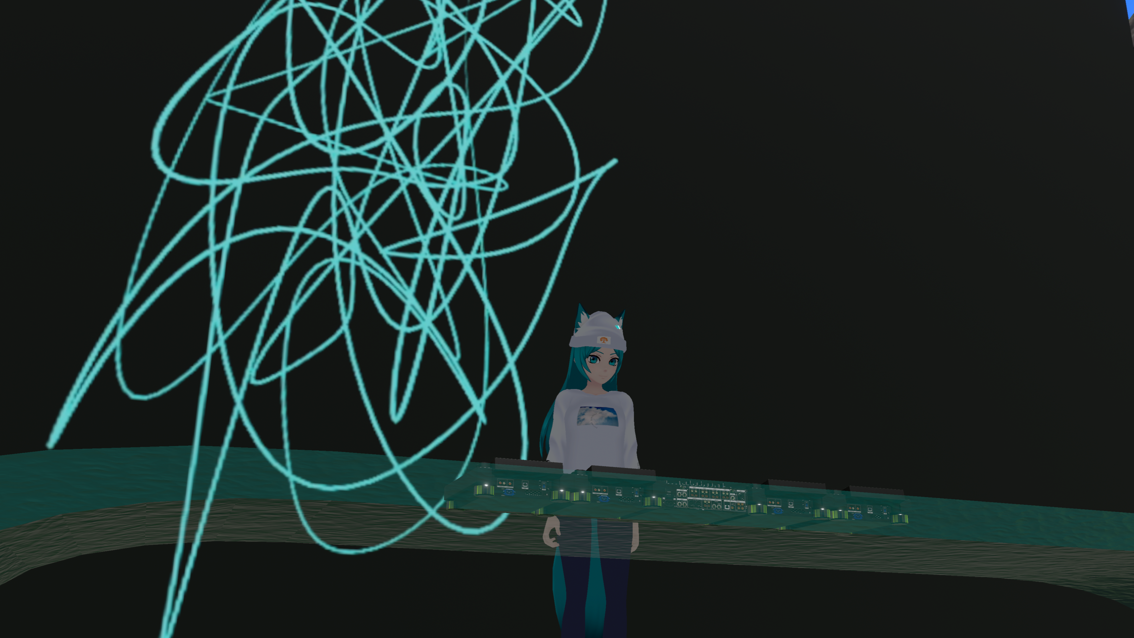 VRChat 3840x2160 2022 04 30 14 11 44.327