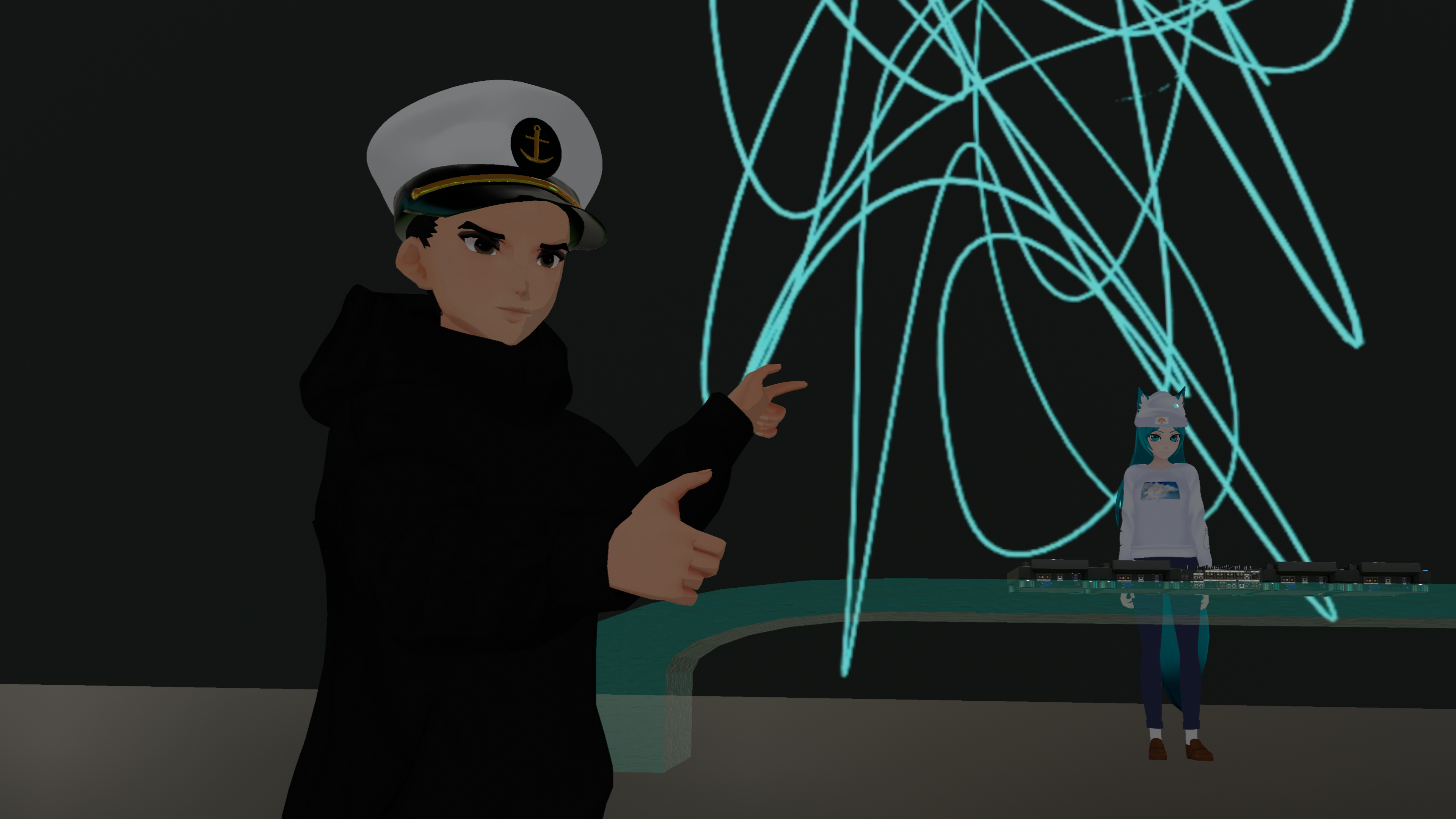 VRChat 3840x2160 2022 04 30 14 12 54.851