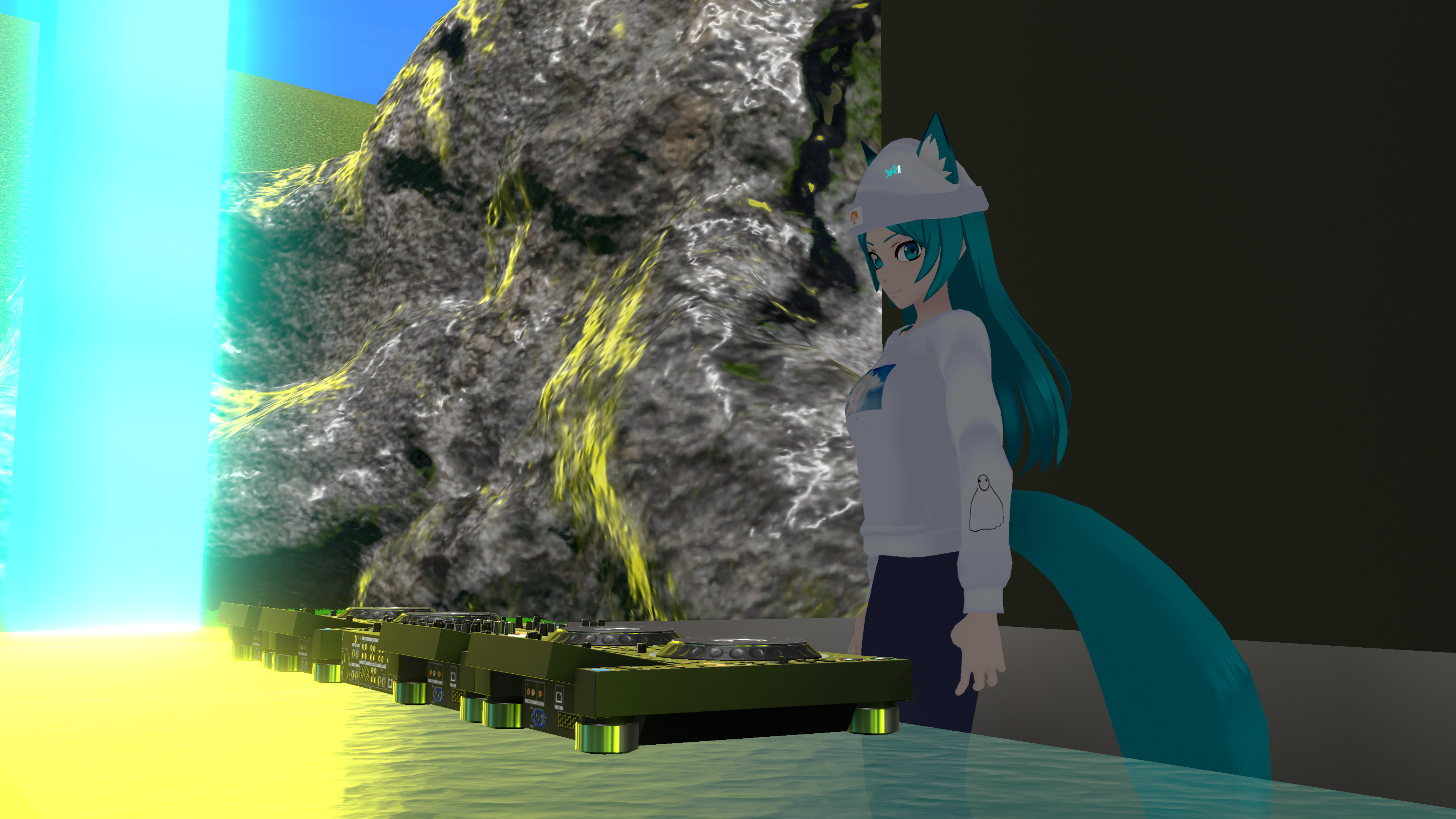 VRChat 3840x2160 2022 04 30 14 14 34.075