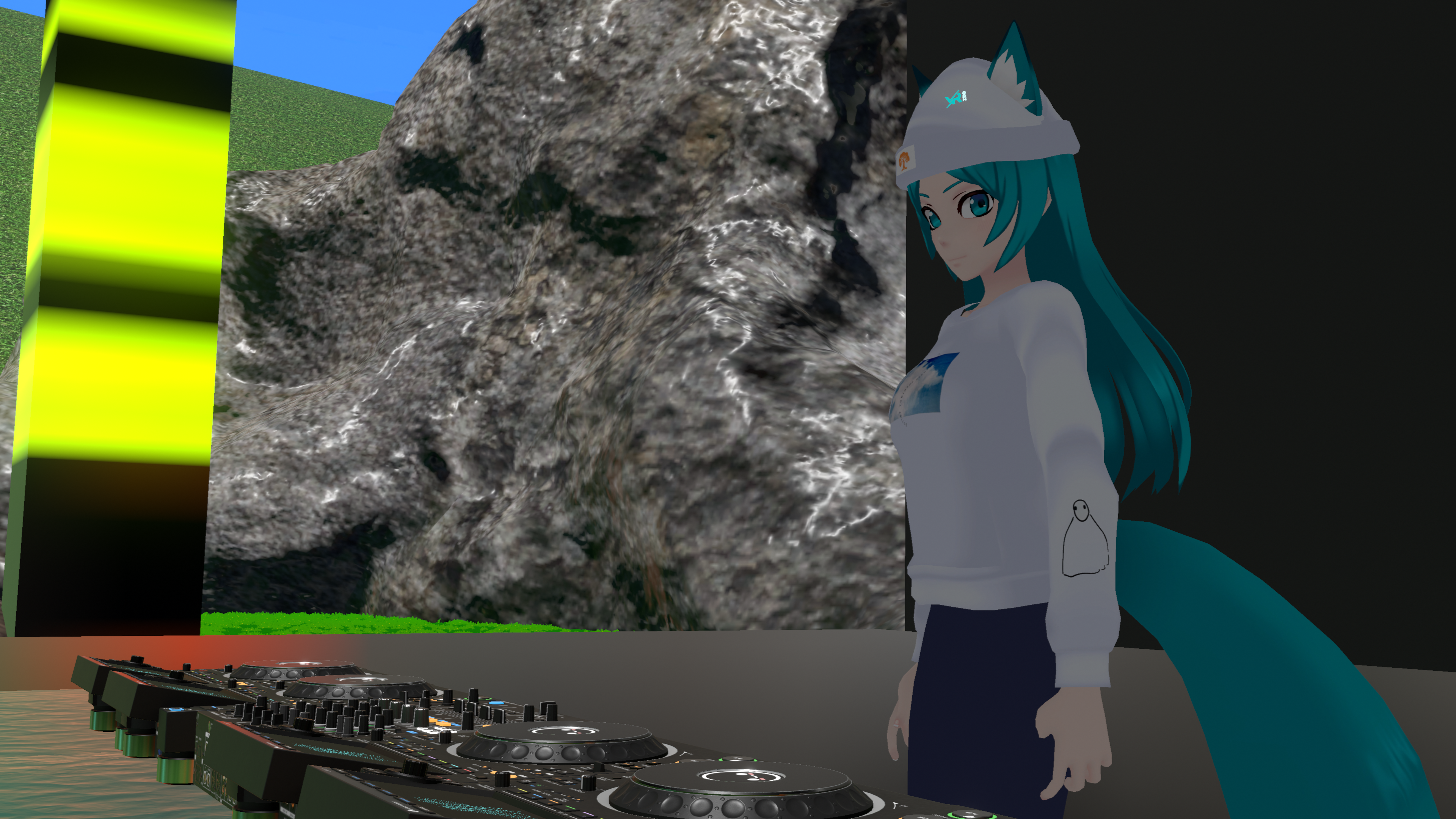 VRChat 3840x2160 2022 04 30 14 14 39.158