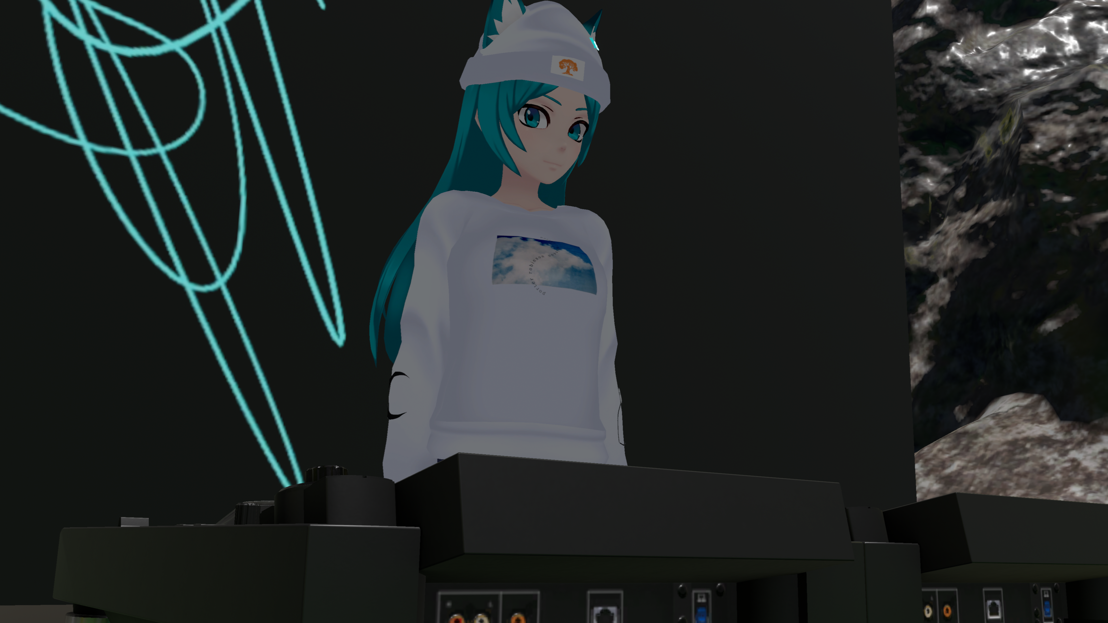 VRChat 3840x2160 2022 04 30 14 14 50.782