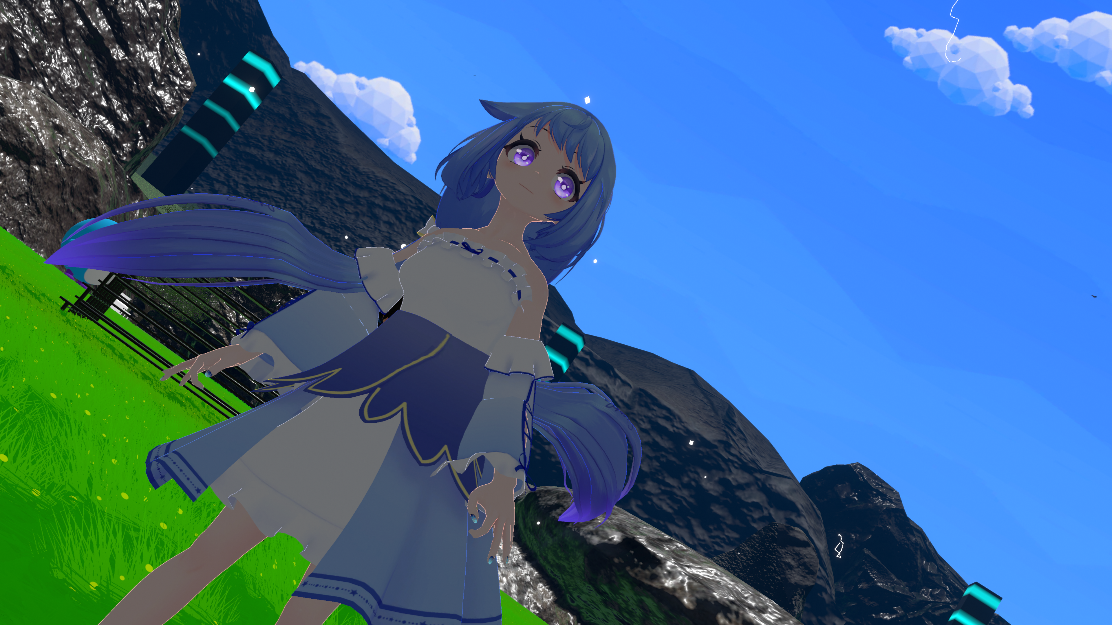 VRChat 3840x2160 2022 04 30 14 15 21.484