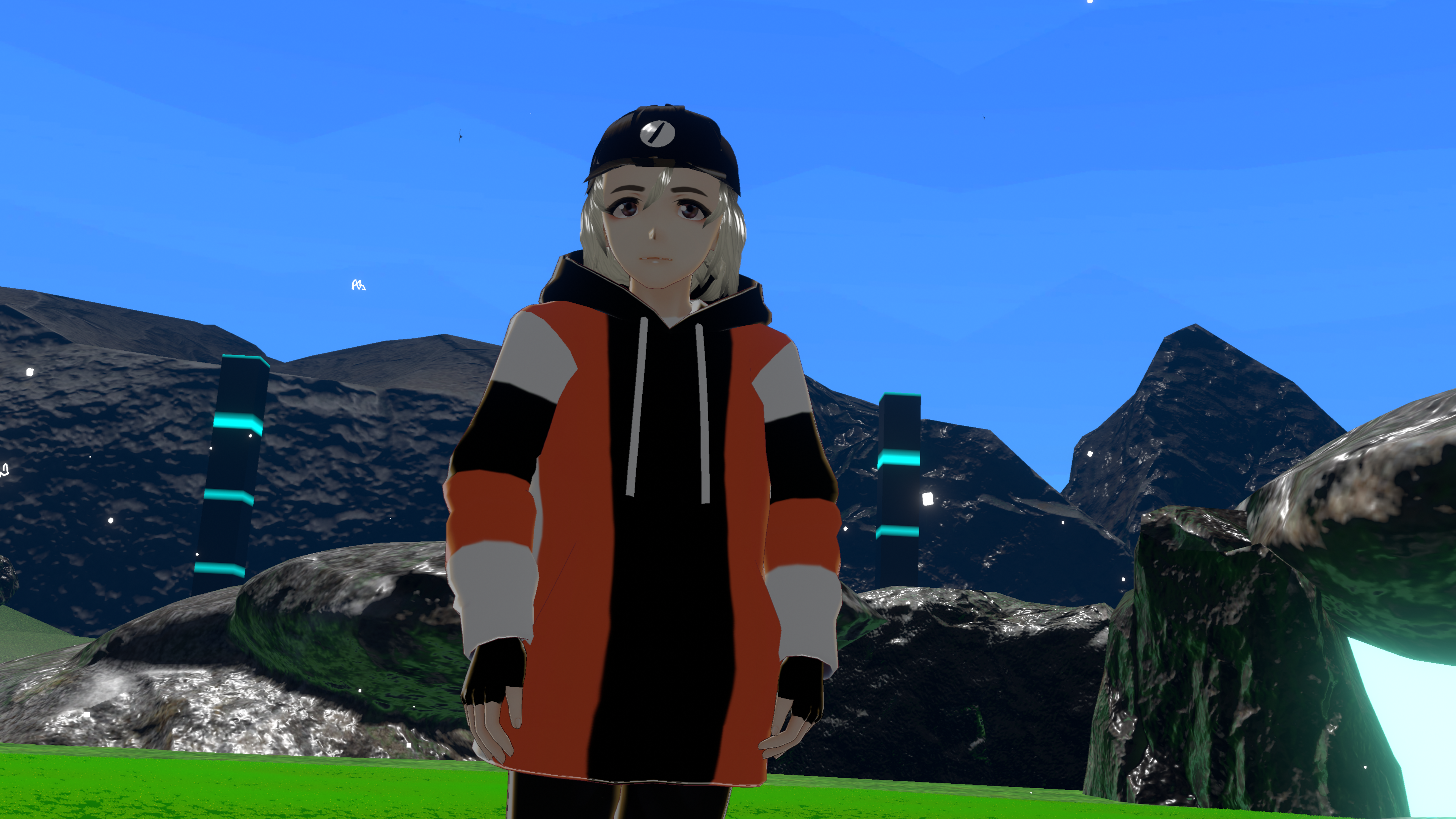 VRChat 3840x2160 2022 04 30 14 15 49.527