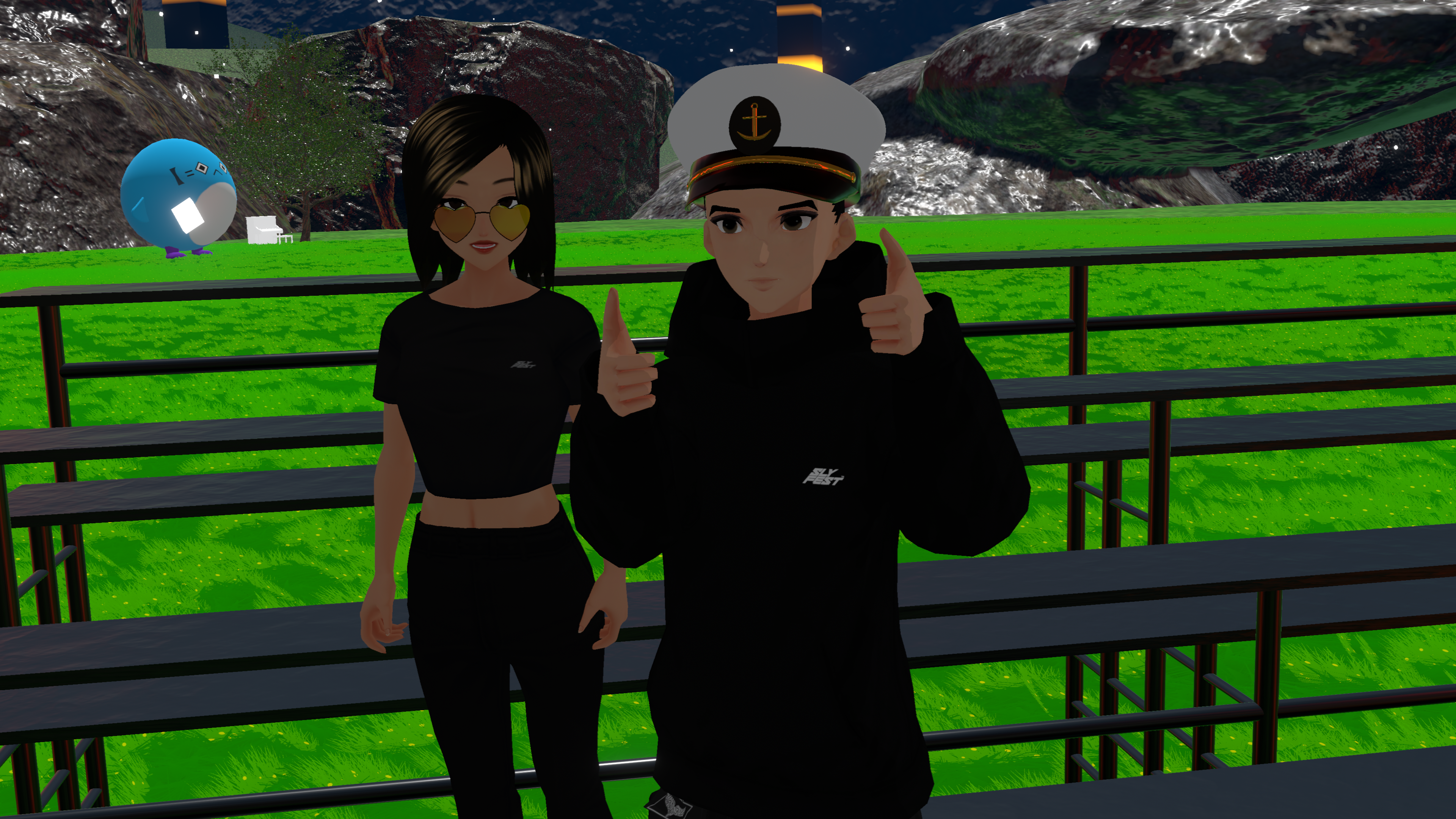 VRChat 3840x2160 2022 04 30 14 17 00.441