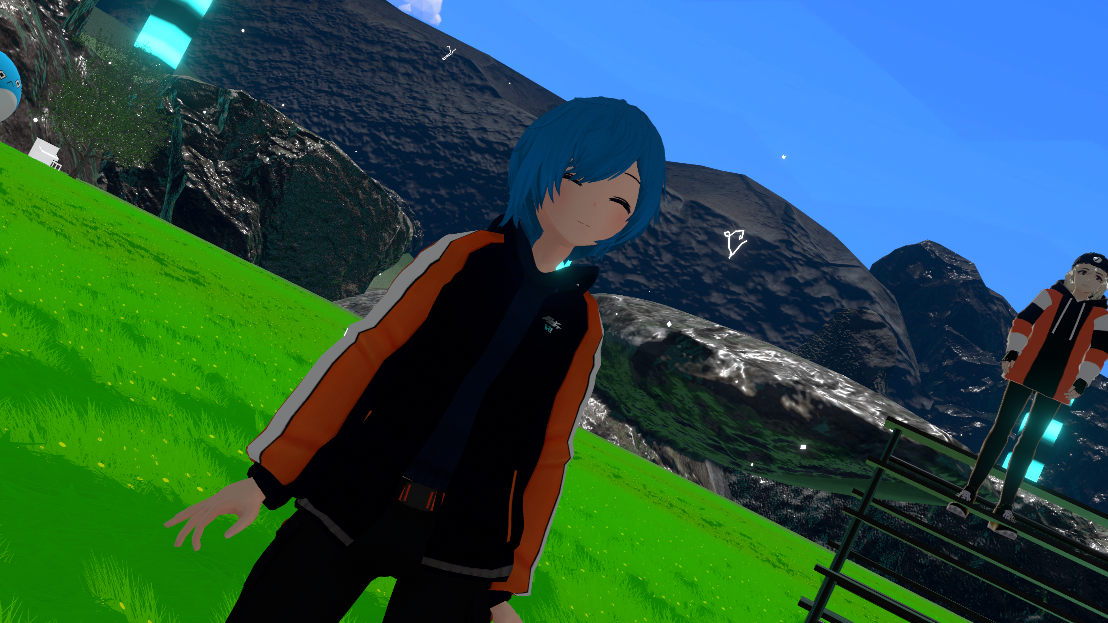 VRChat 3840x2160 2022 04 30 14 21 29.772