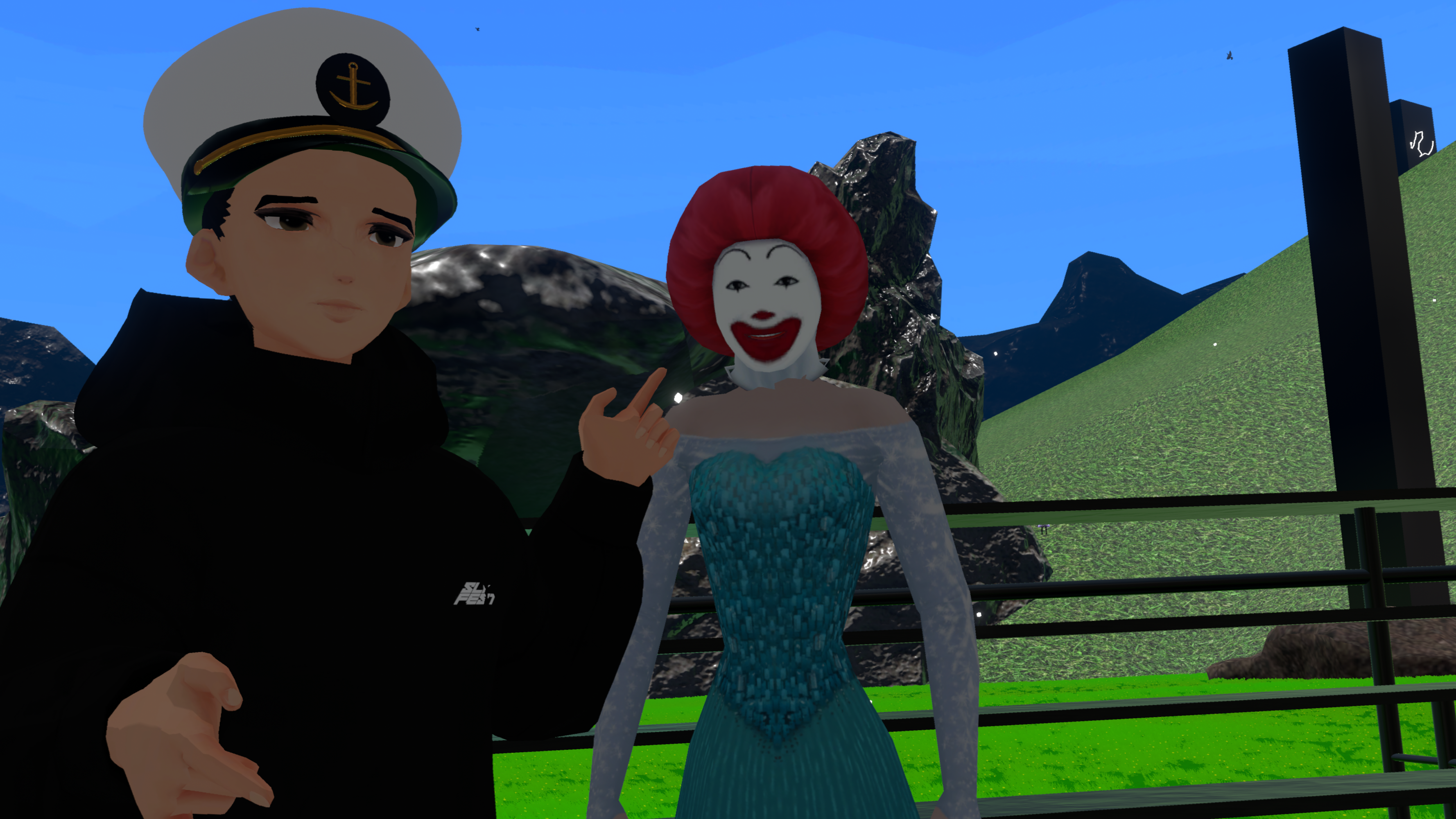 VRChat 3840x2160 2022 04 30 14 21 59.529 2