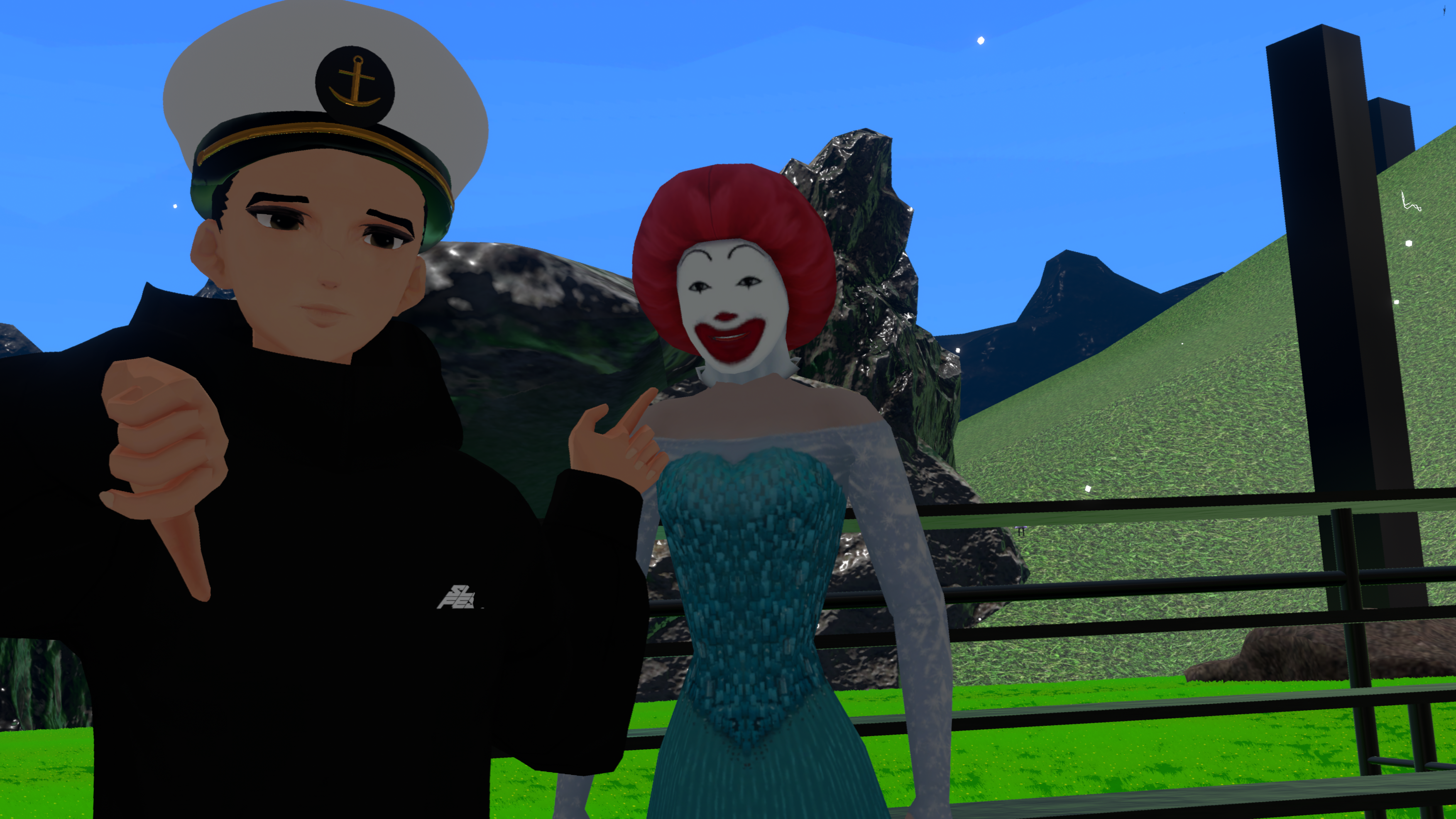 VRChat 3840x2160 2022 04 30 14 22 04.221 2