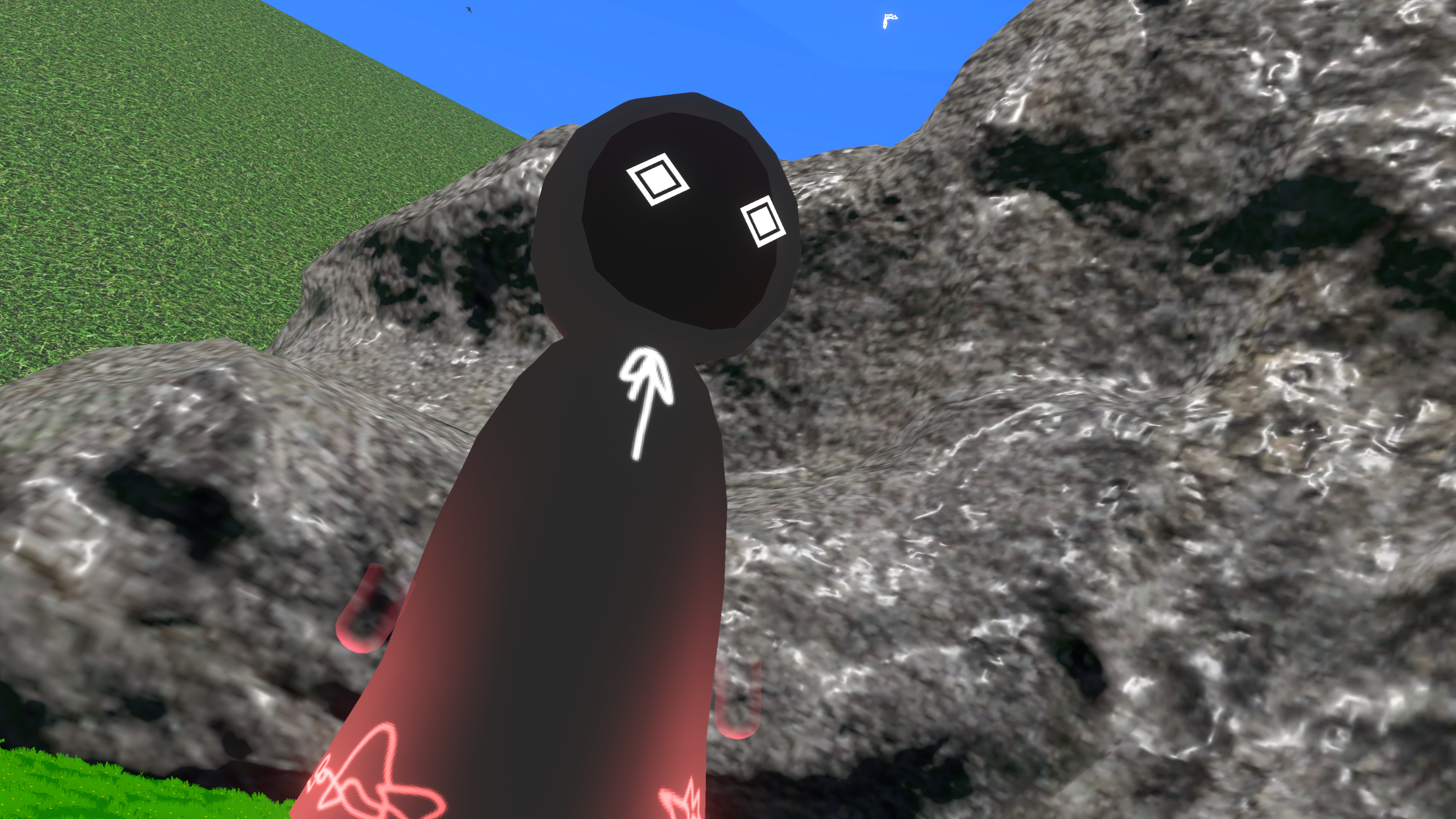 VRChat 3840x2160 2022 04 30 14 22 59.071