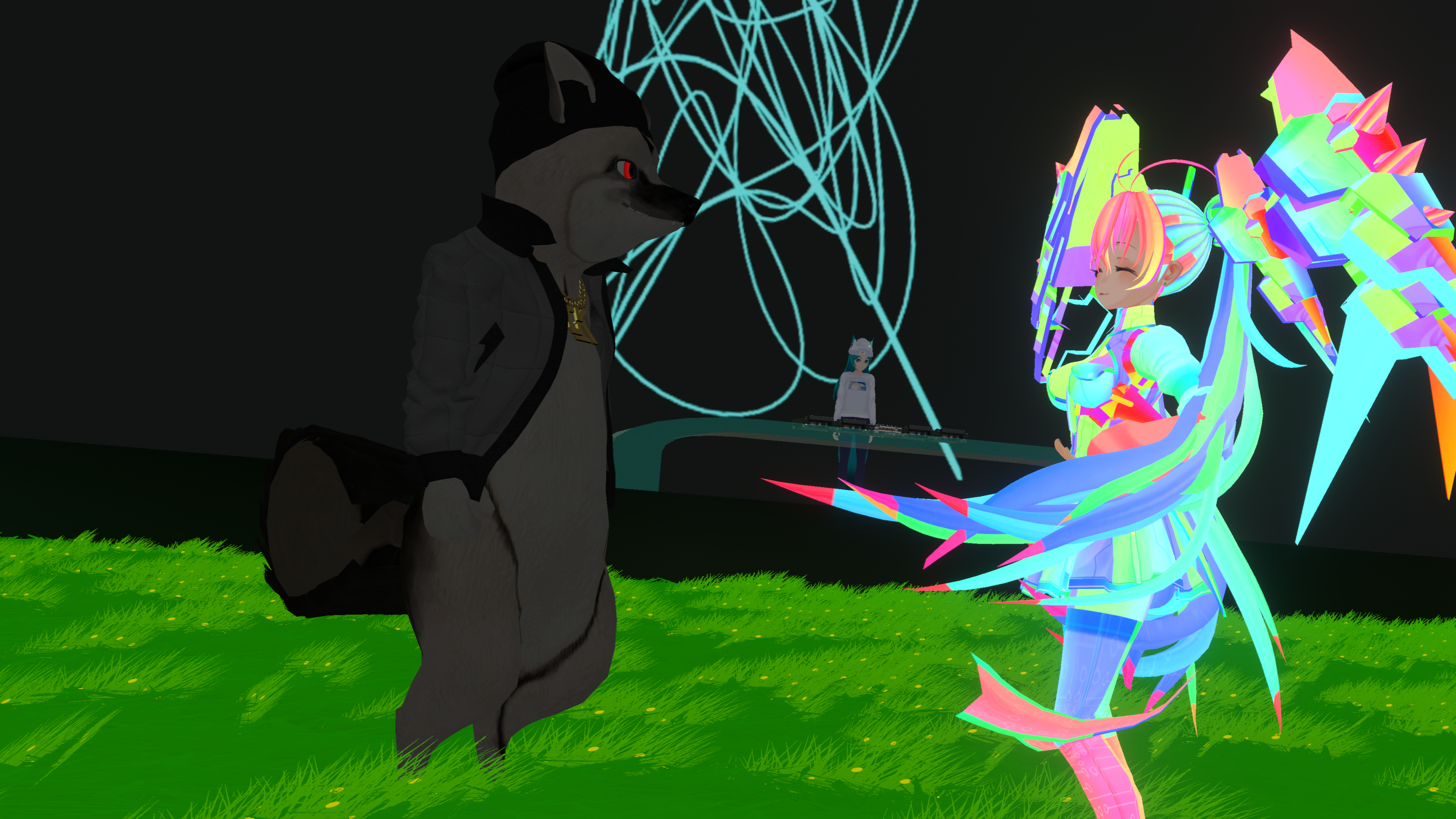 VRChat 3840x2160 2022 04 30 14 26 18.385