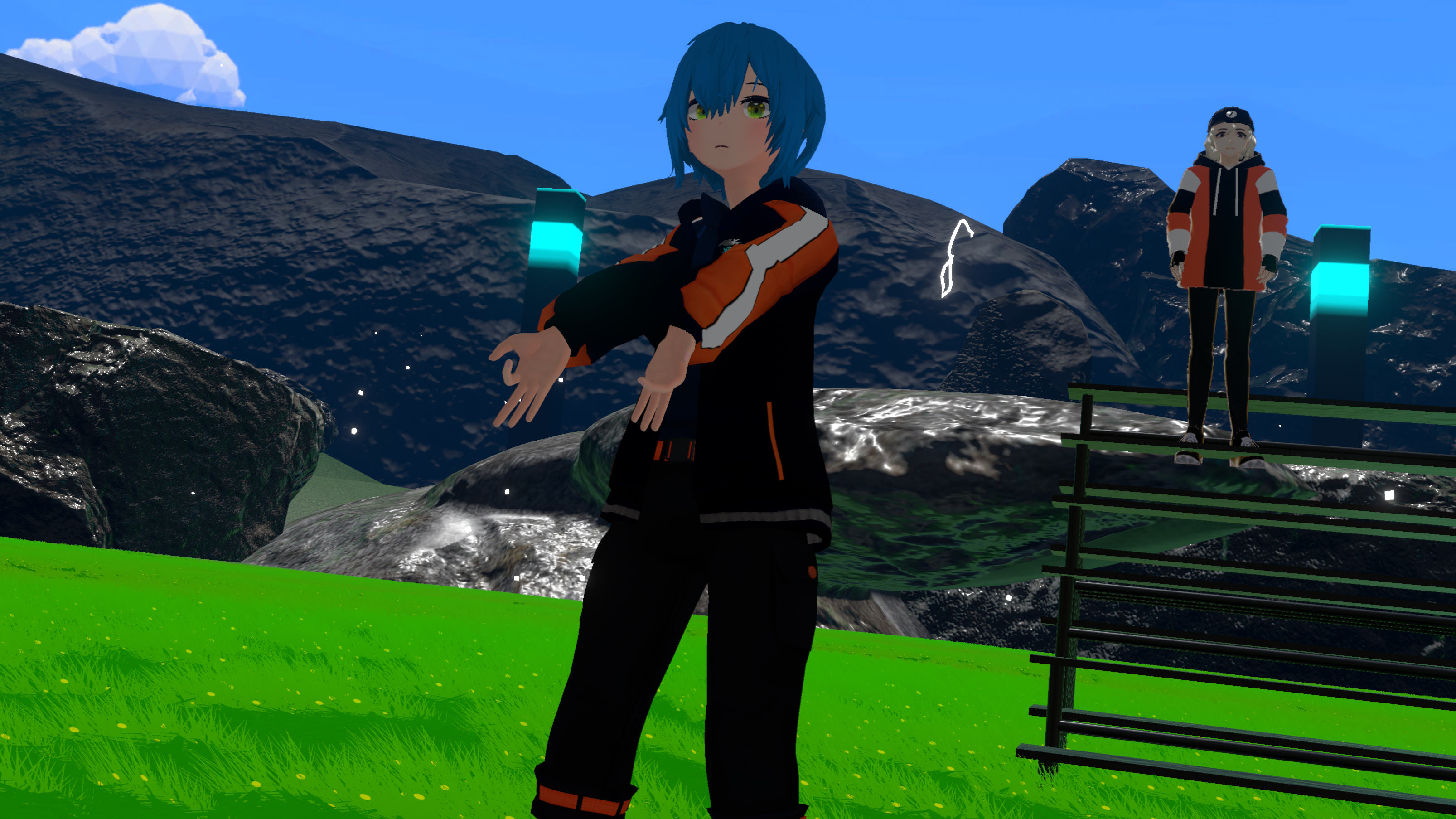 VRChat 3840x2160 2022 04 30 14 26 52.425 2