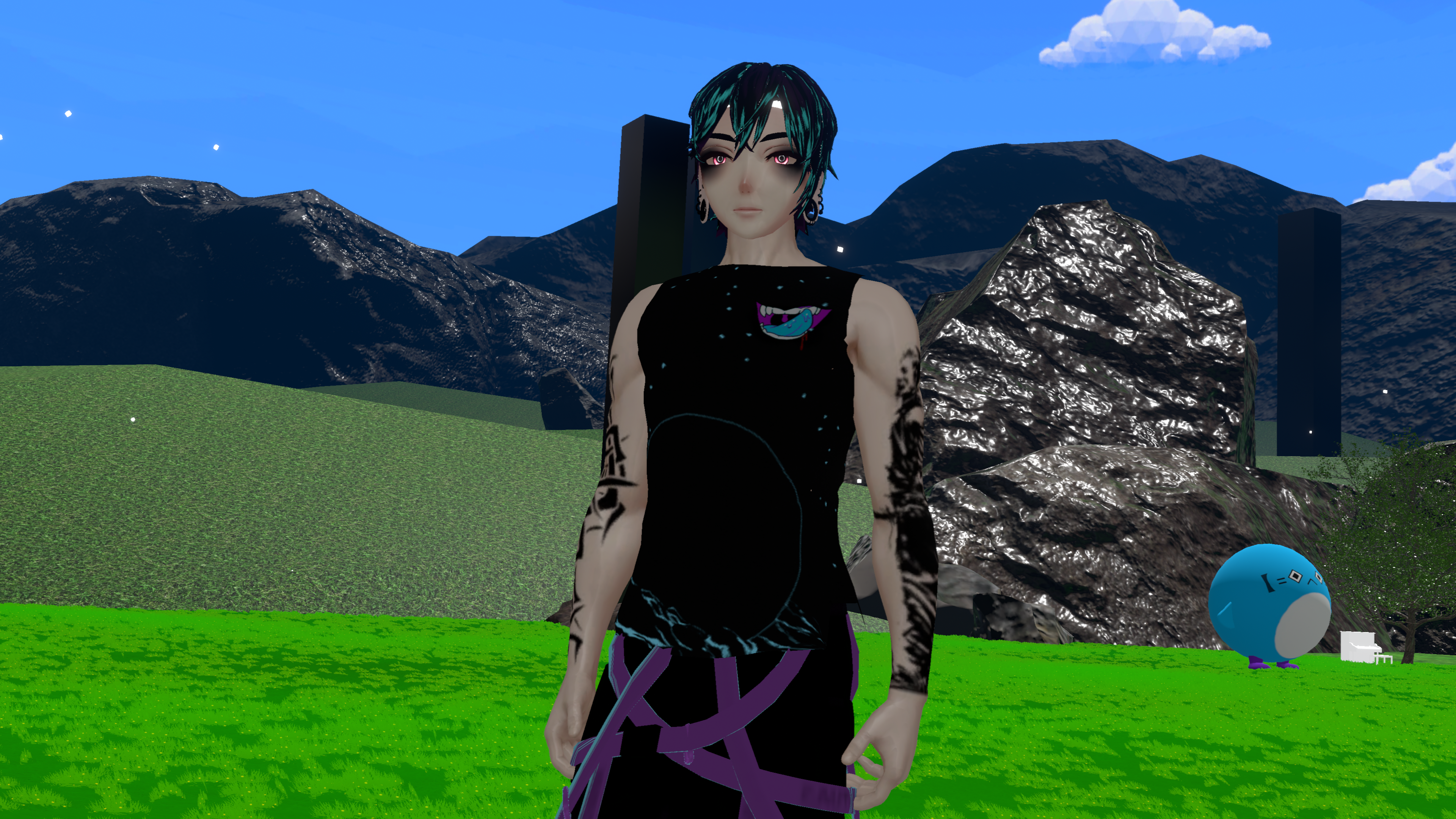 VRChat 3840x2160 2022 04 30 14 27 20.912