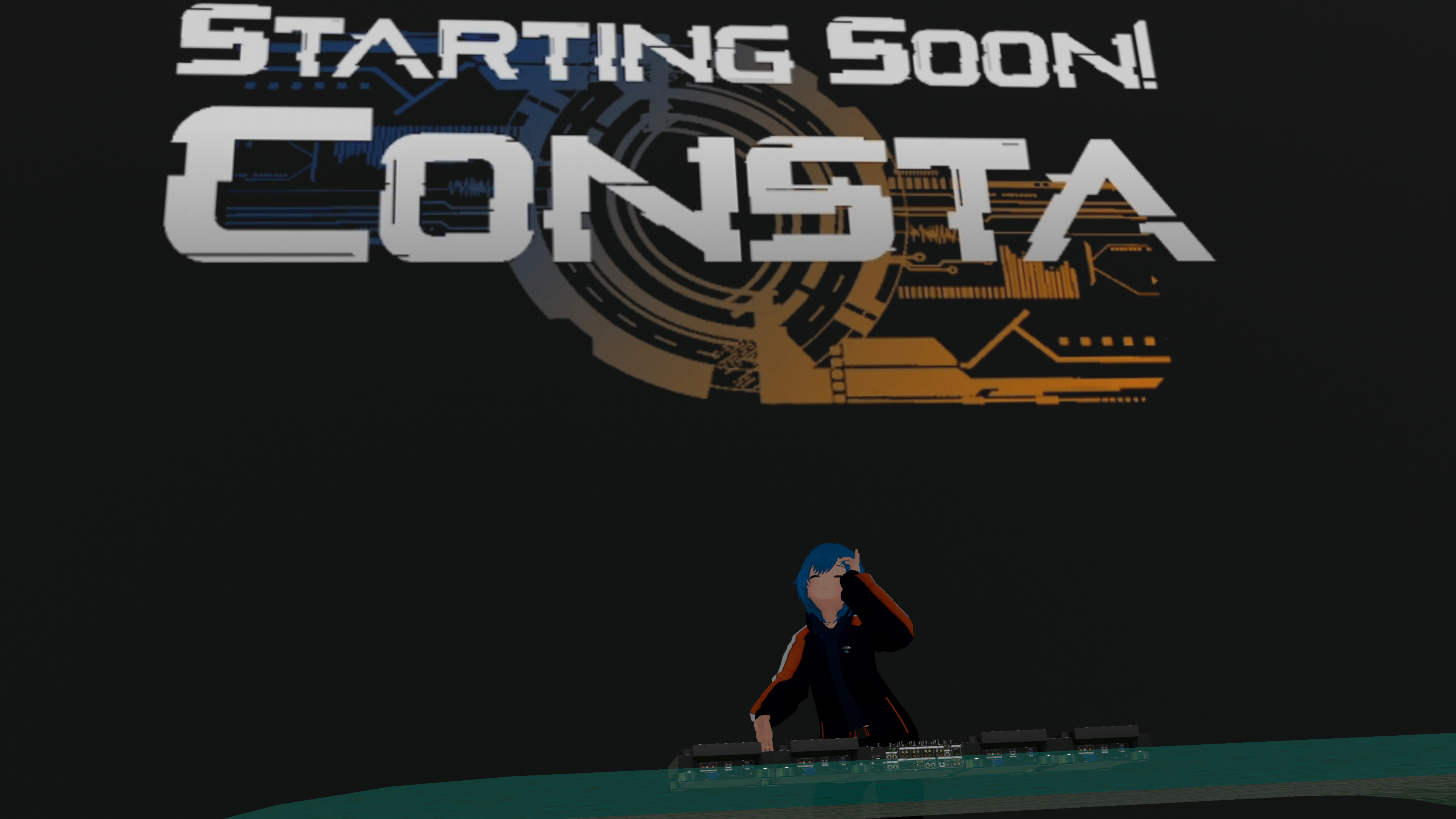 VRChat 3840x2160 2022 04 30 14 33 01.228